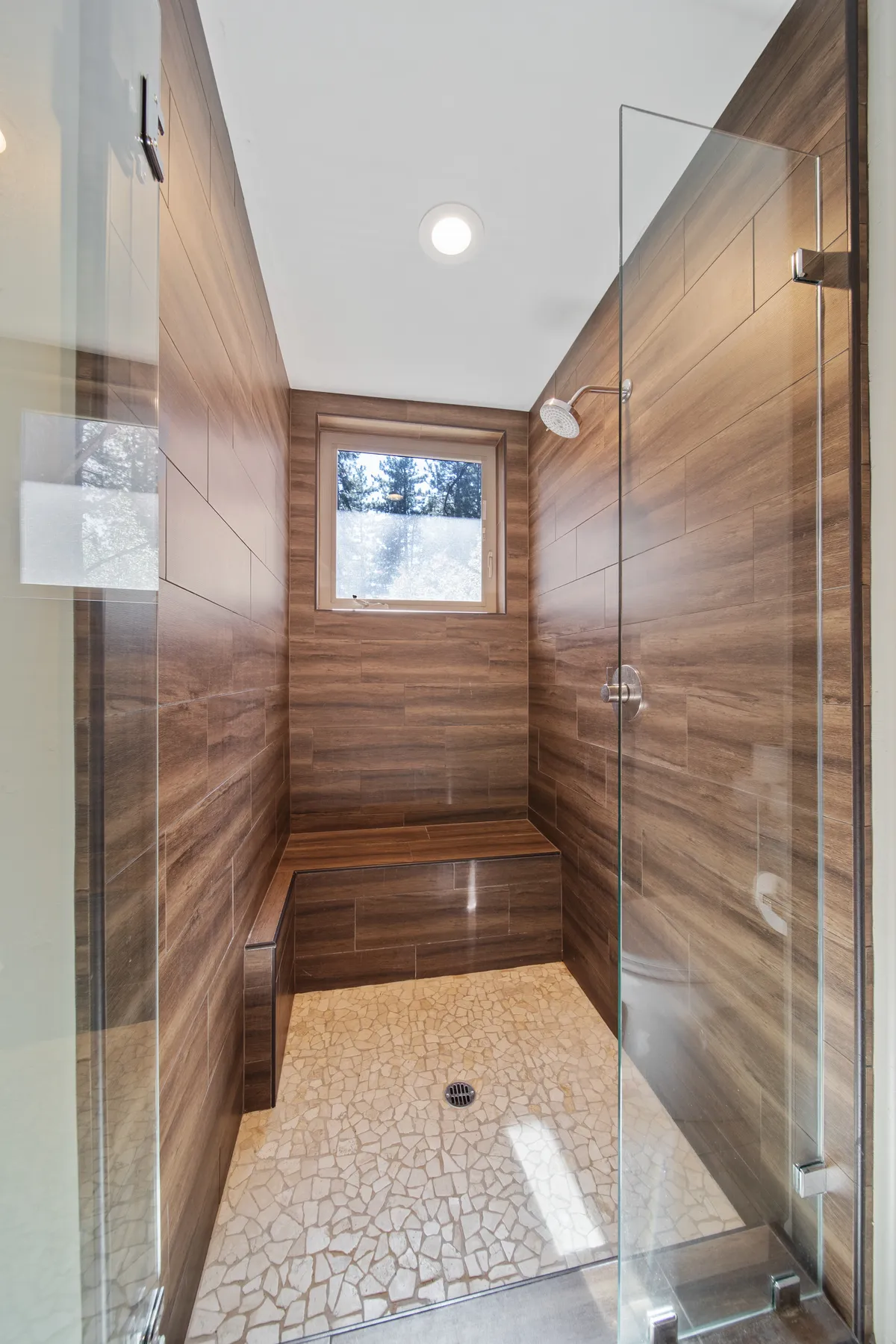 Wander Tahoe Haven #50