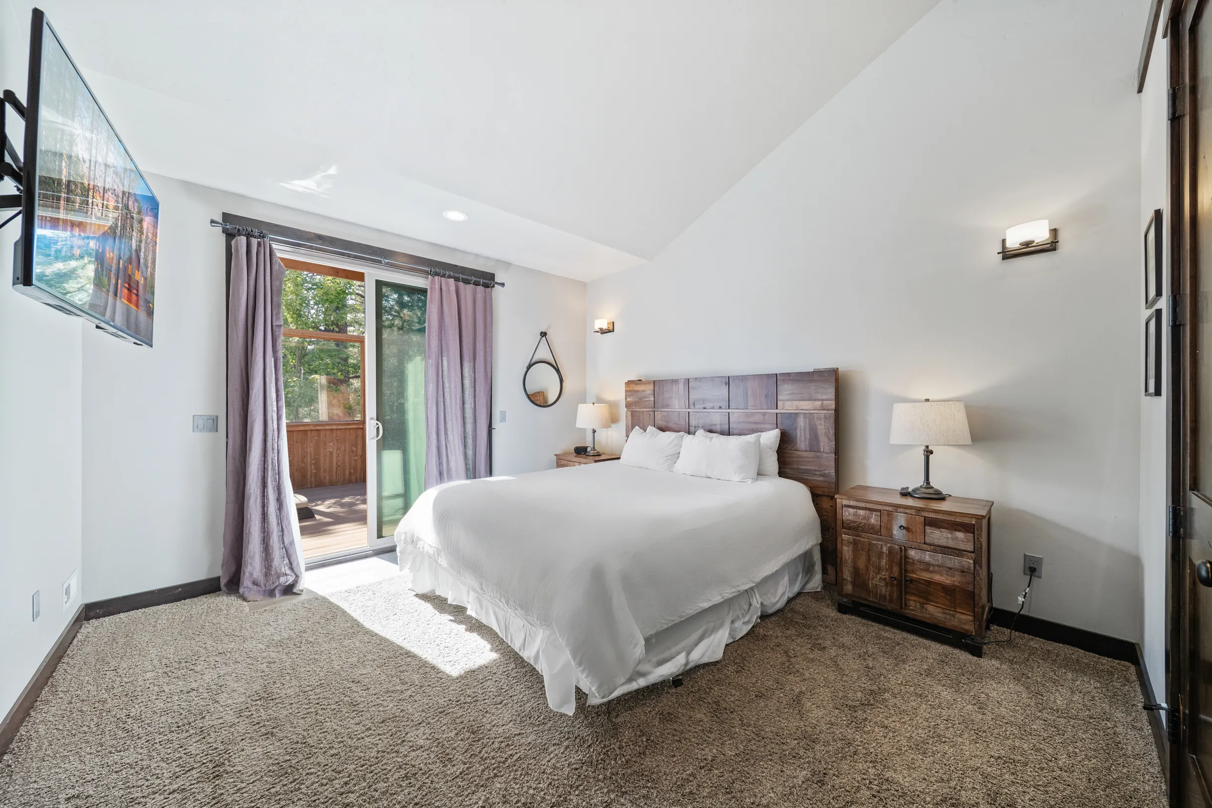 Wander Tahoe Ridge #41