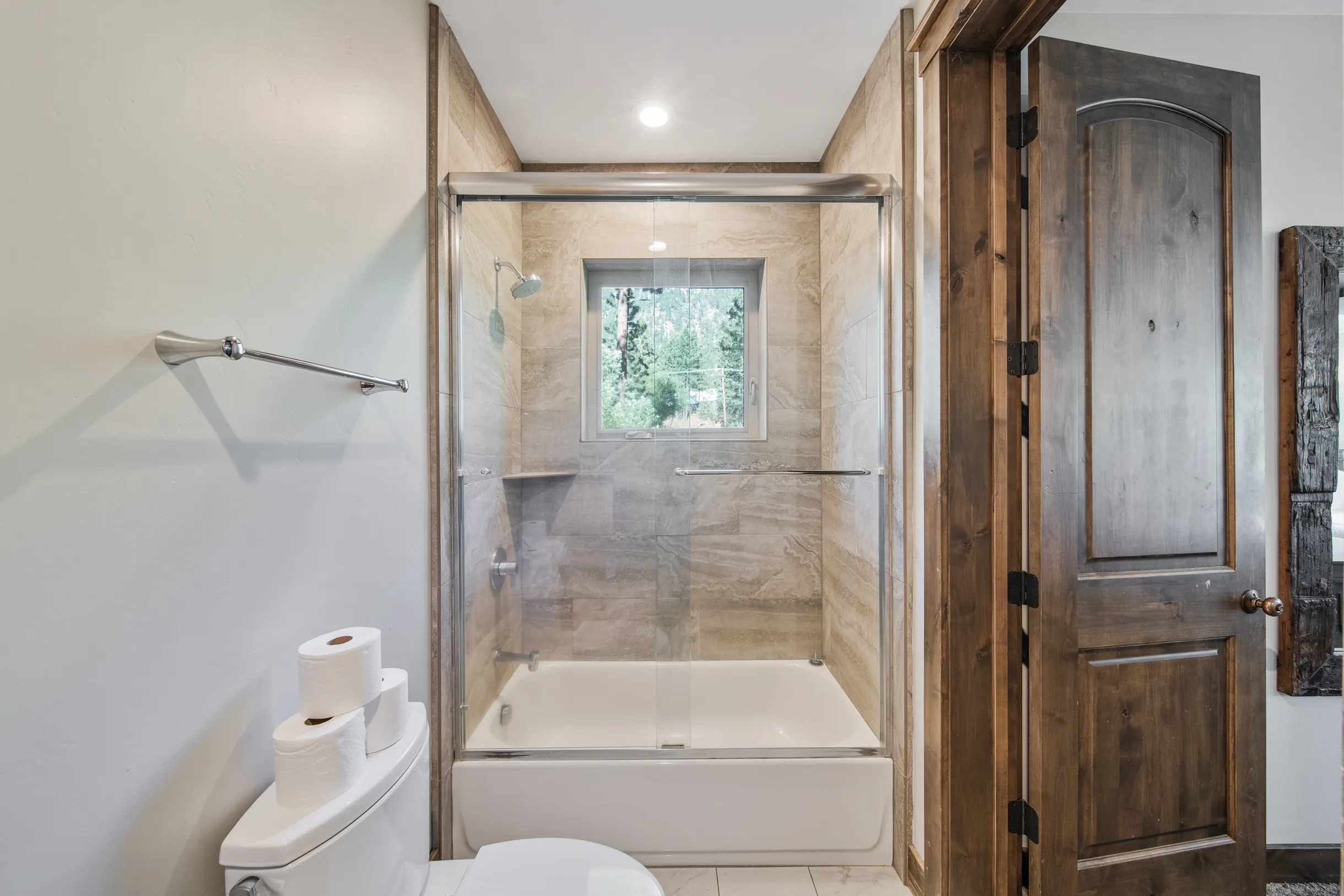 Wander Tahoe Haven #51