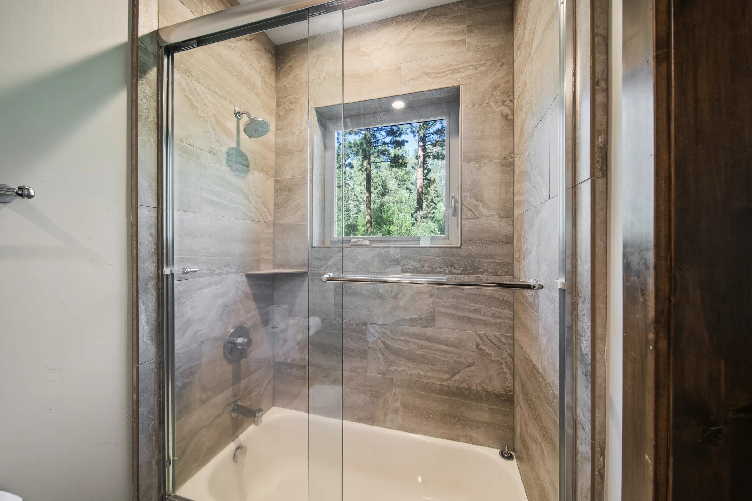 Wander Tahoe Haven #77