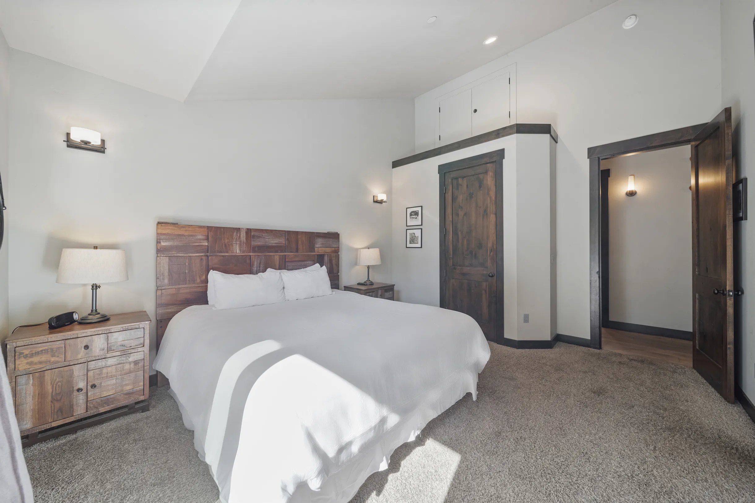 Wander Tahoe Ridge #11