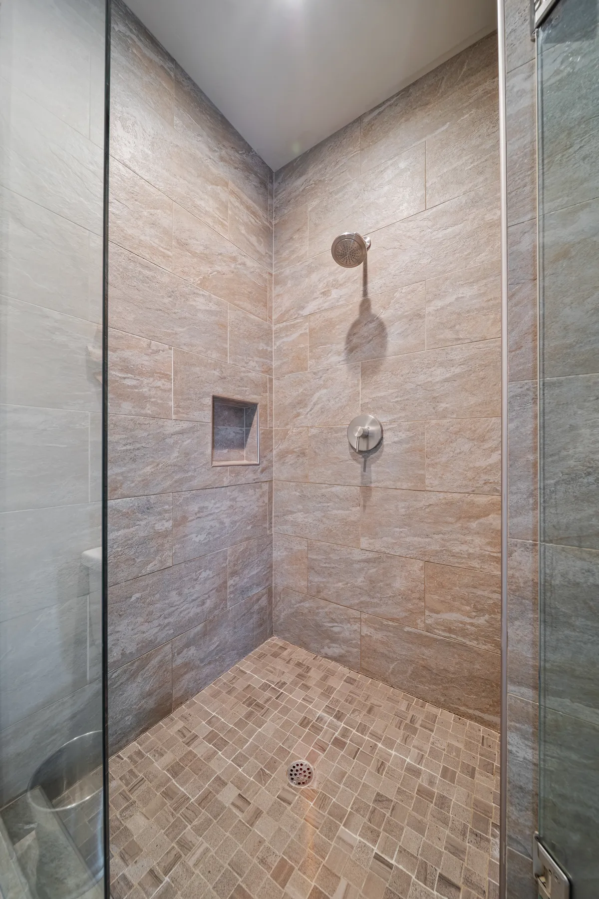 Wander Tahoe Ridge #67