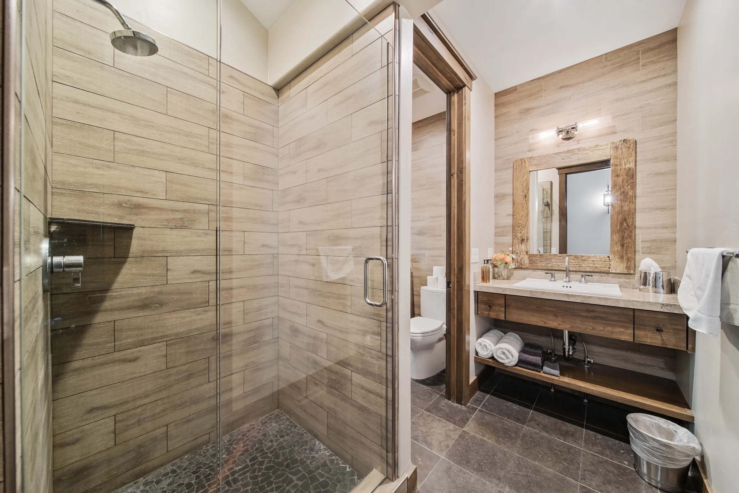 Wander Tahoe Haven #26