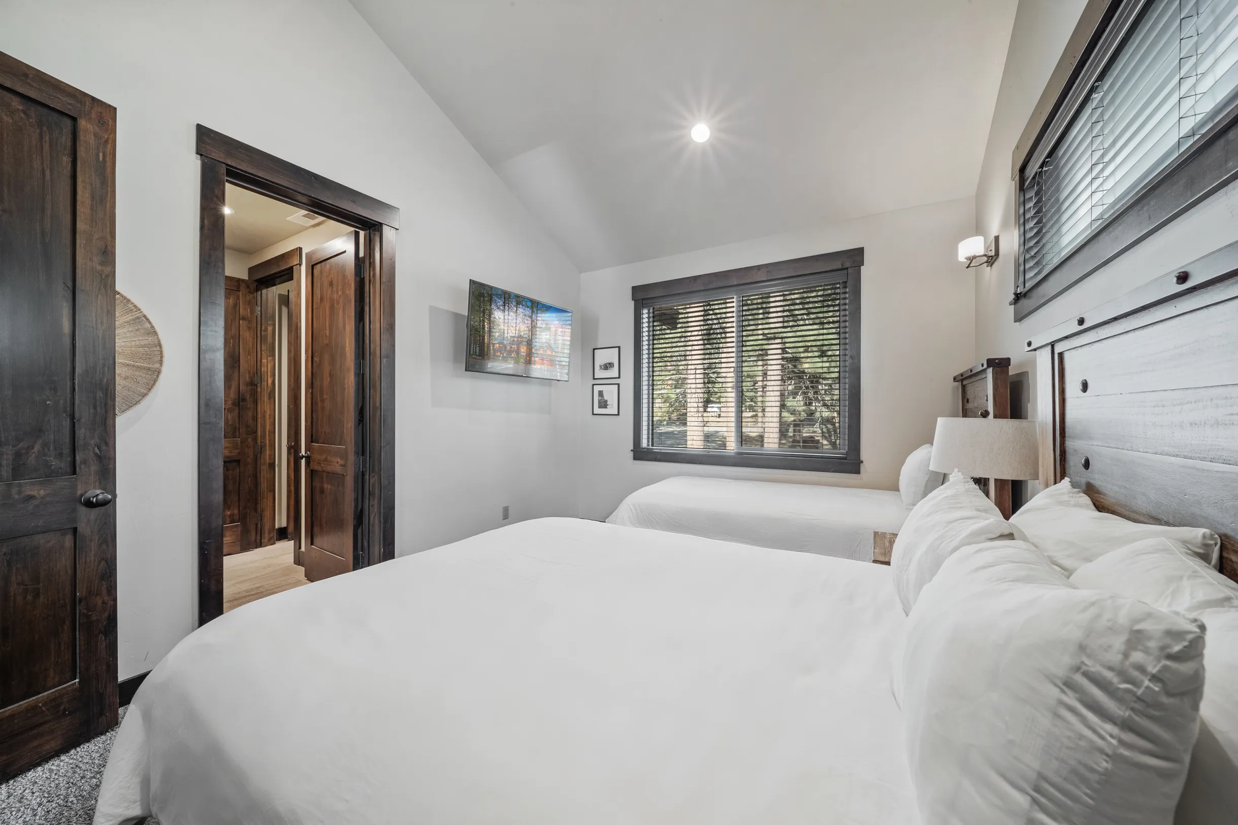 Wander Tahoe Ridge #45