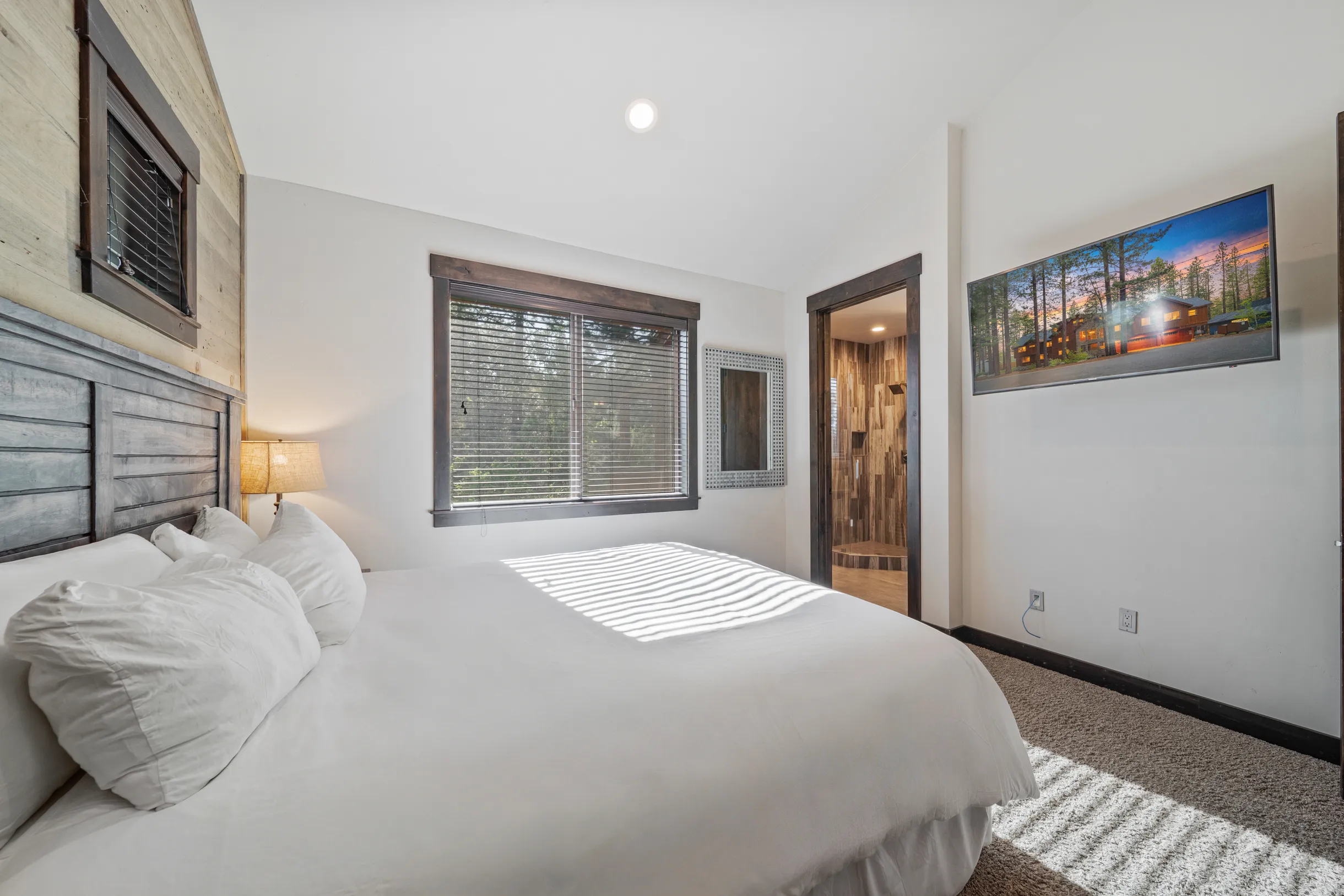 Wander Tahoe Ridge #46