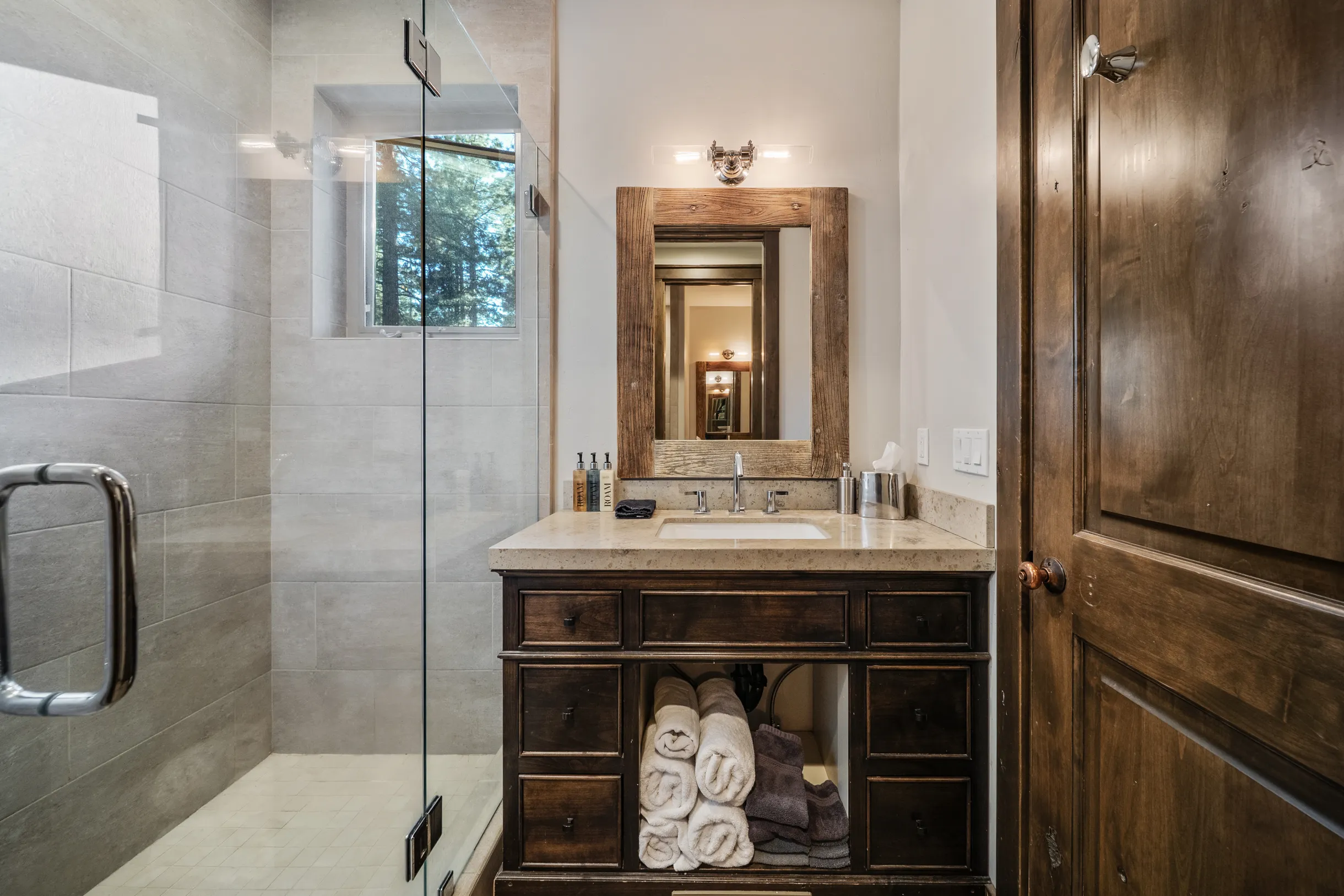 Wander Tahoe Haven #53