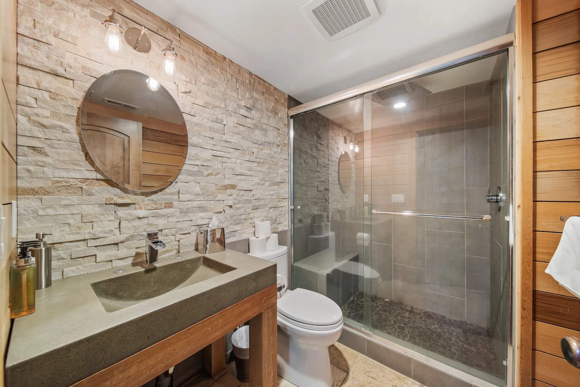 Wander Tahoe Haven #29