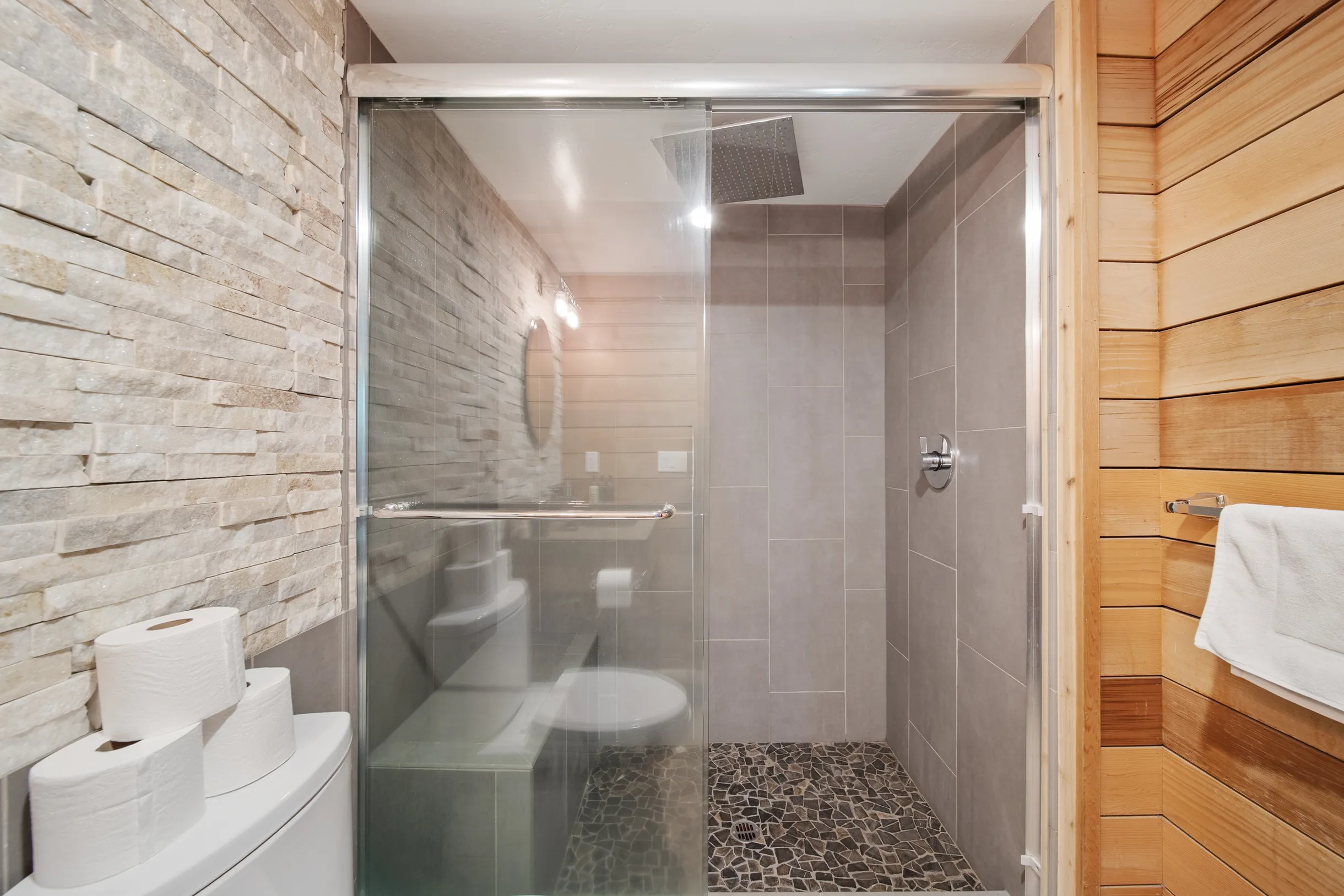 Wander Tahoe Haven #54