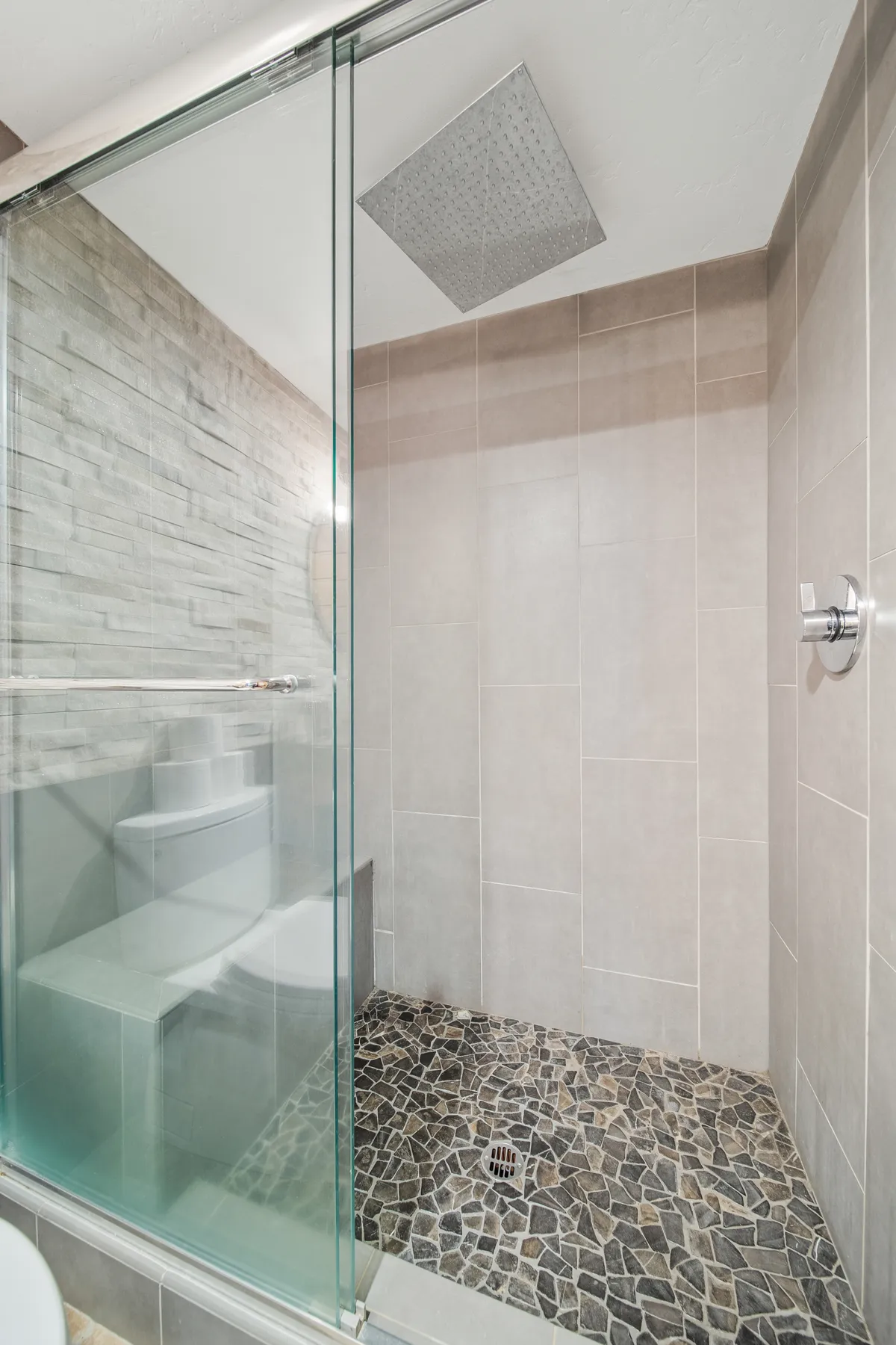 Wander Tahoe Haven #78