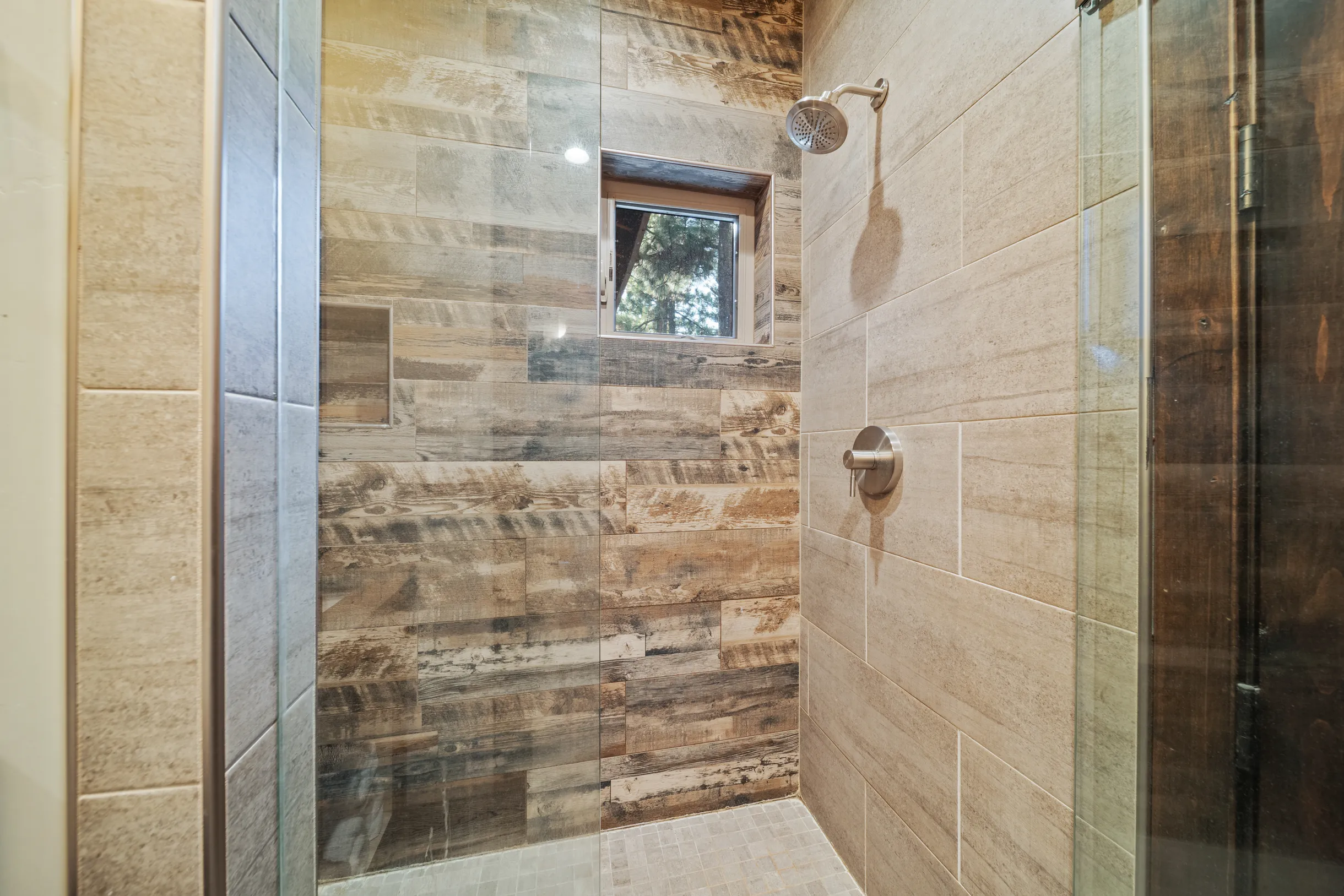 Wander Tahoe Ridge #48