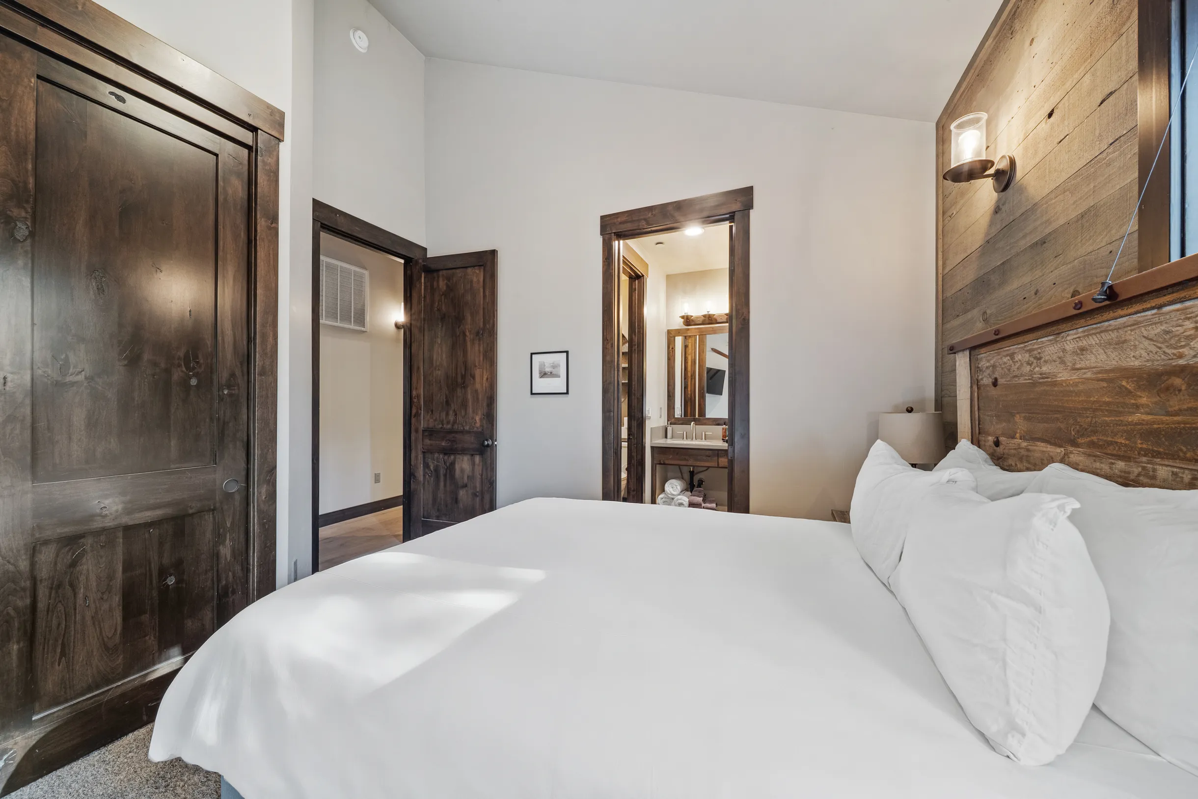 Wander Tahoe Ridge #71