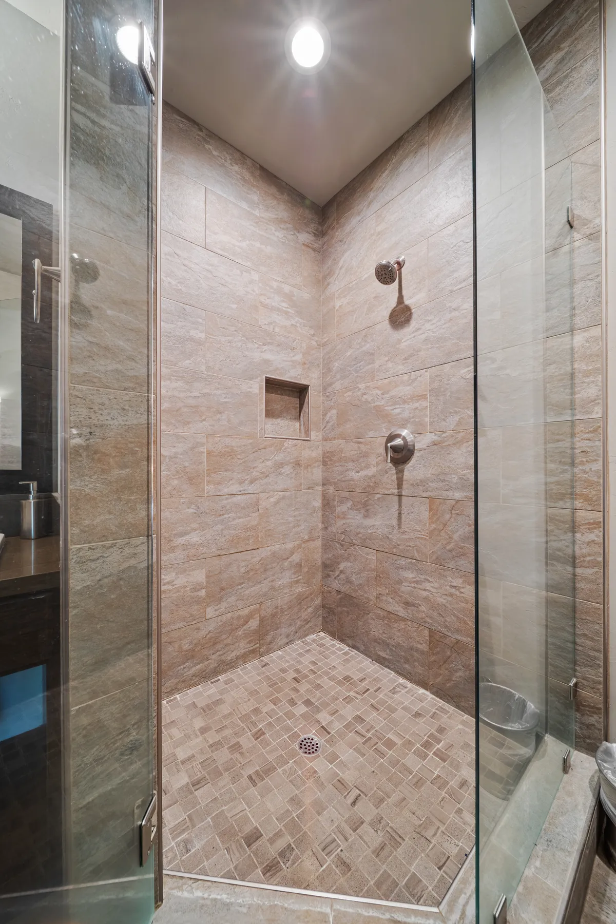 Wander Tahoe Ridge #51