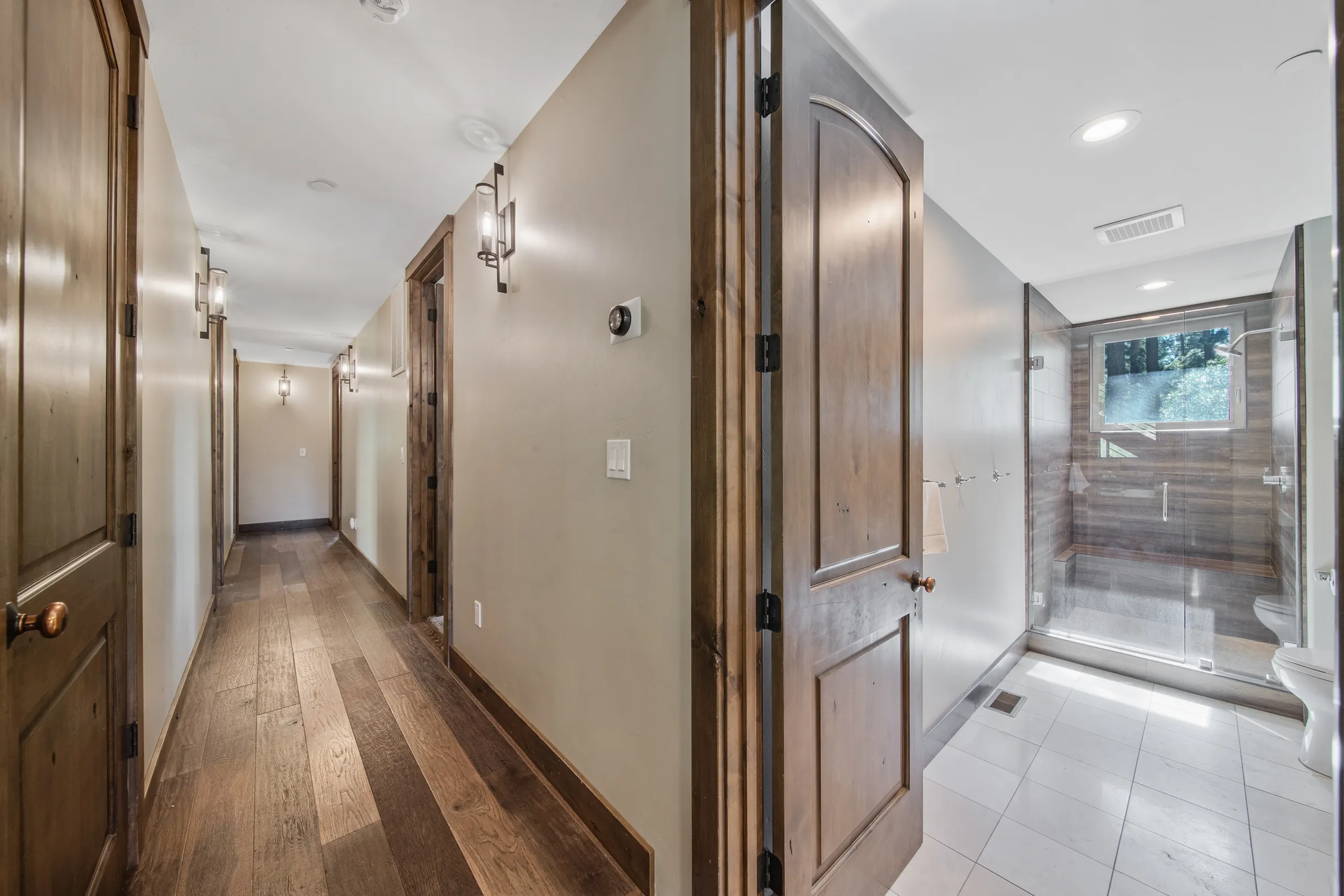 Wander Tahoe Haven #92