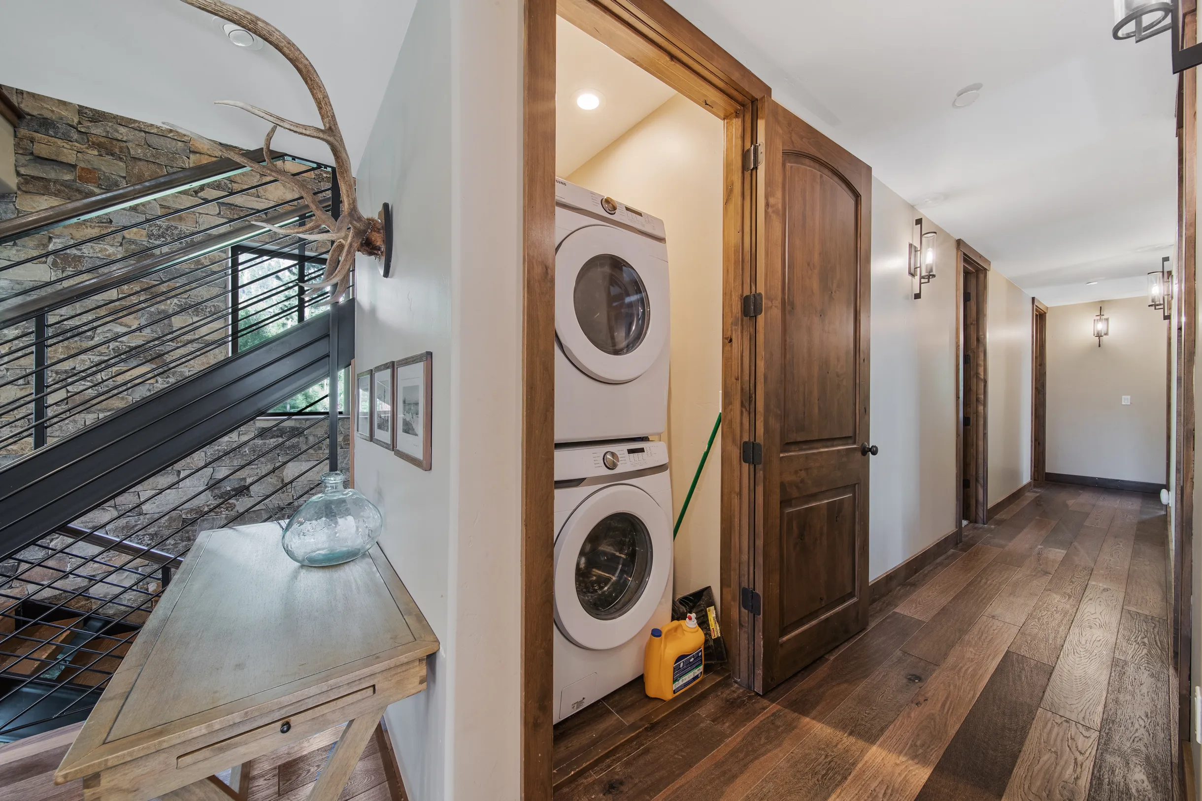 Wander Tahoe Haven #55