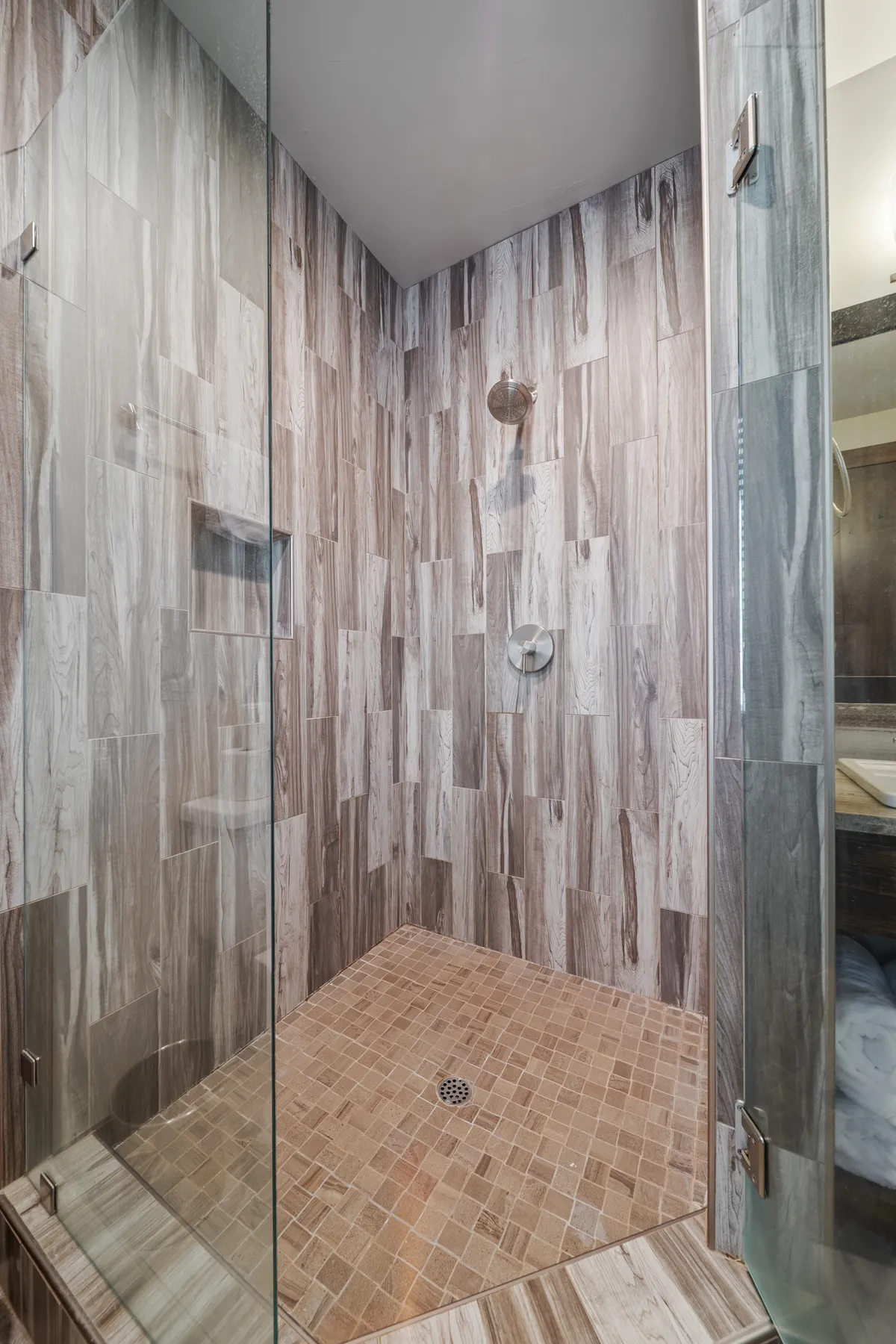 Wander Tahoe Ridge #53