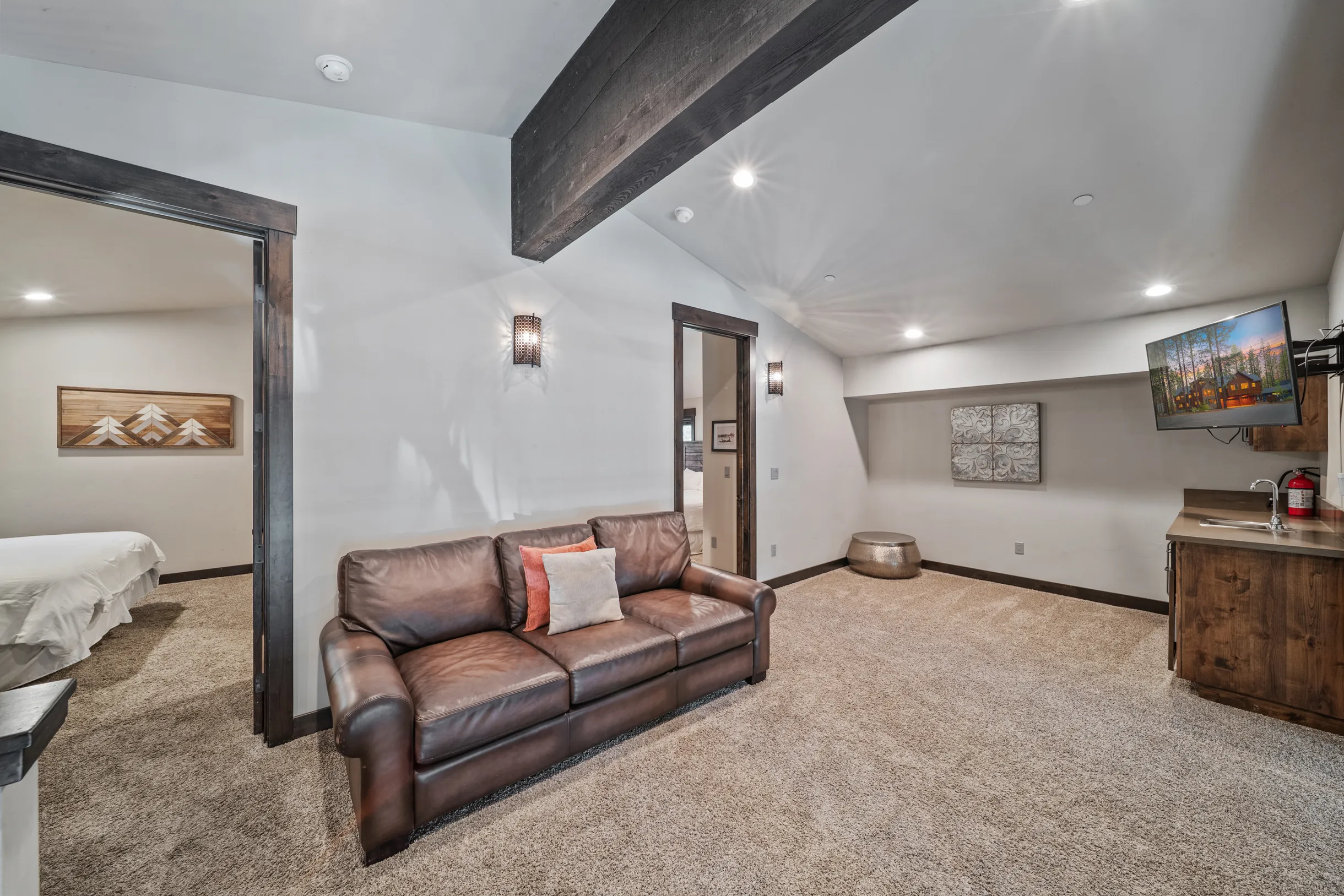 Wander Tahoe Ridge #27