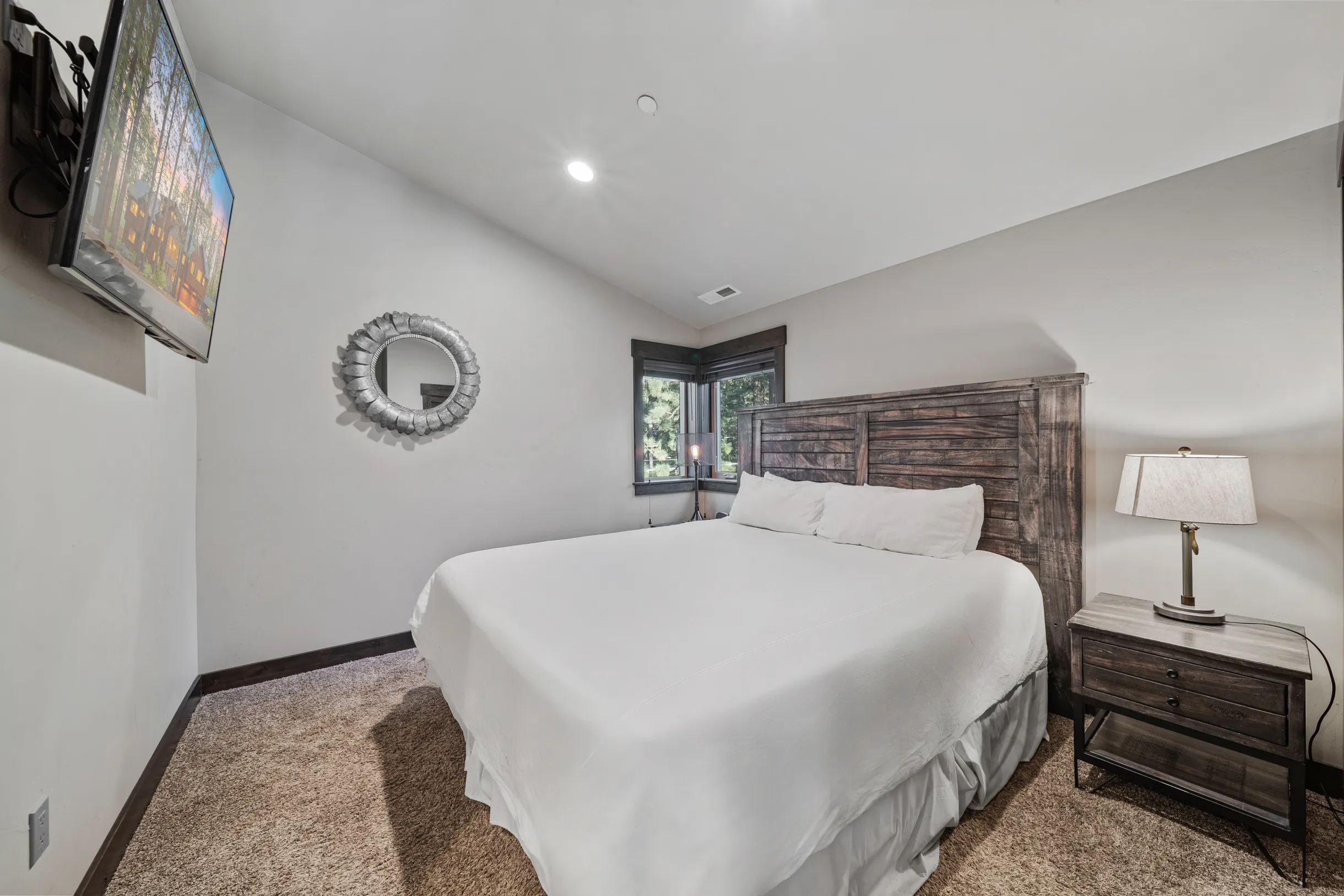 Wander Tahoe Ridge #28