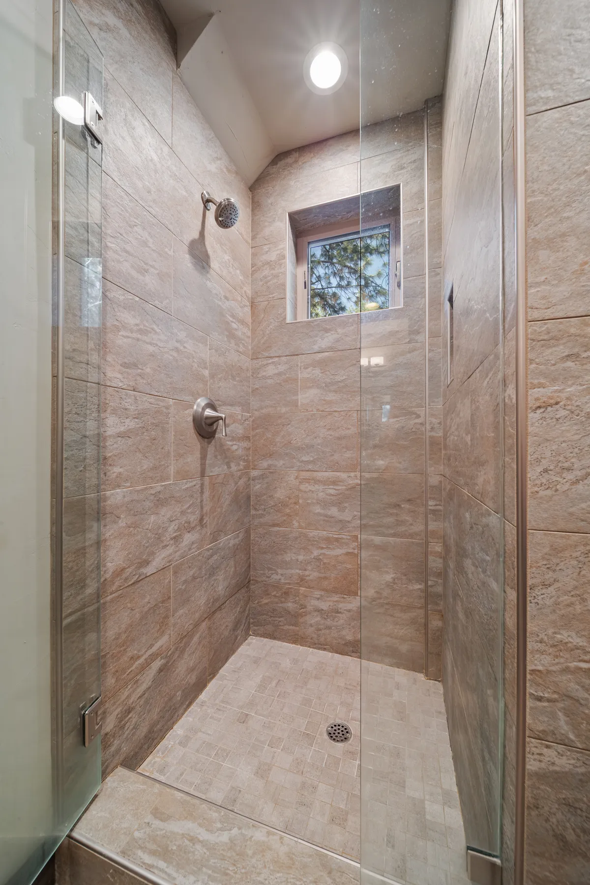 Wander Tahoe Ridge #79