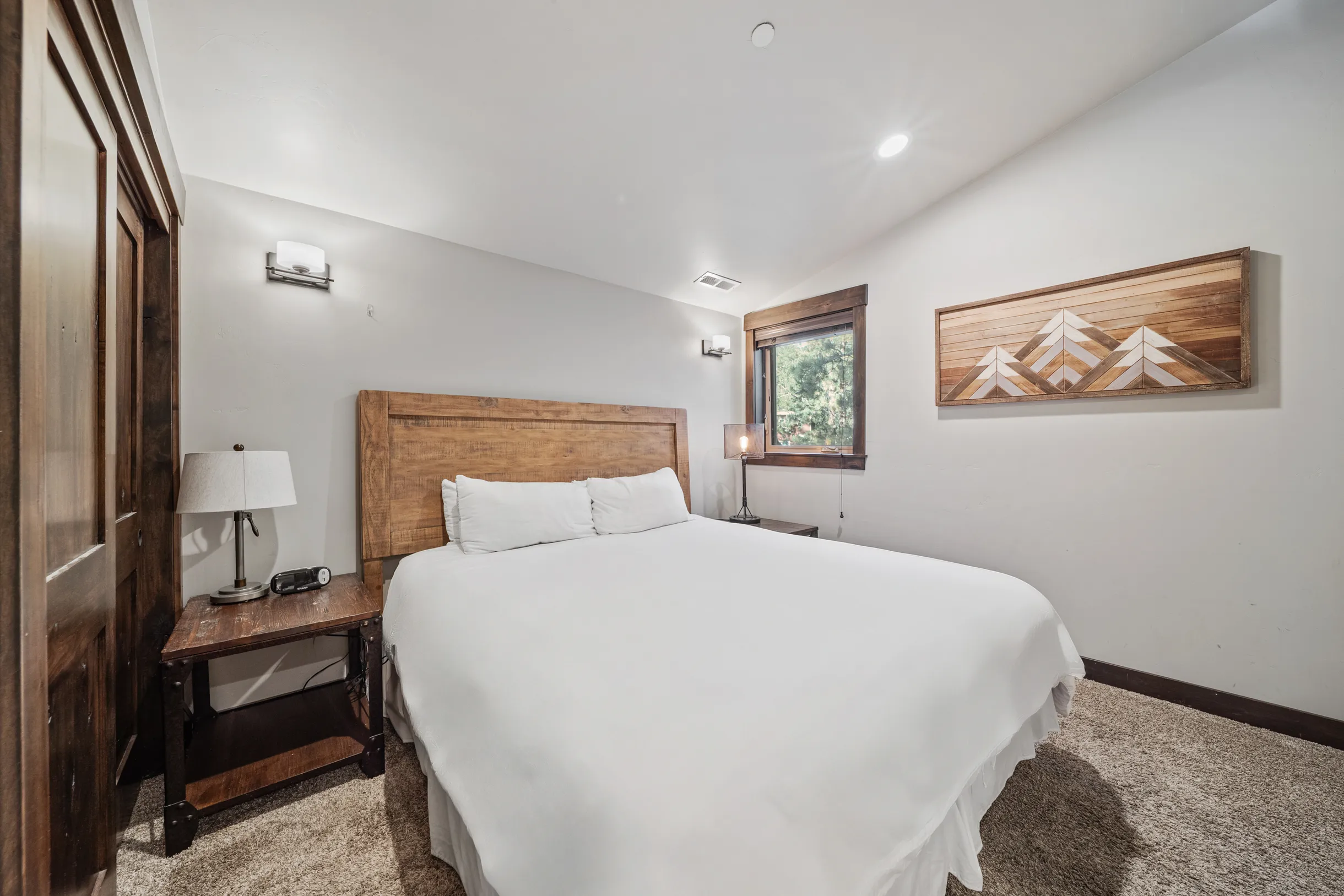 Wander Tahoe Ridge #31