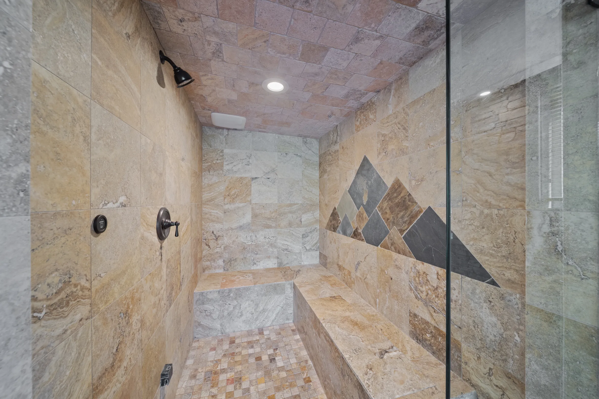 Wander Tahoe Meadow #155