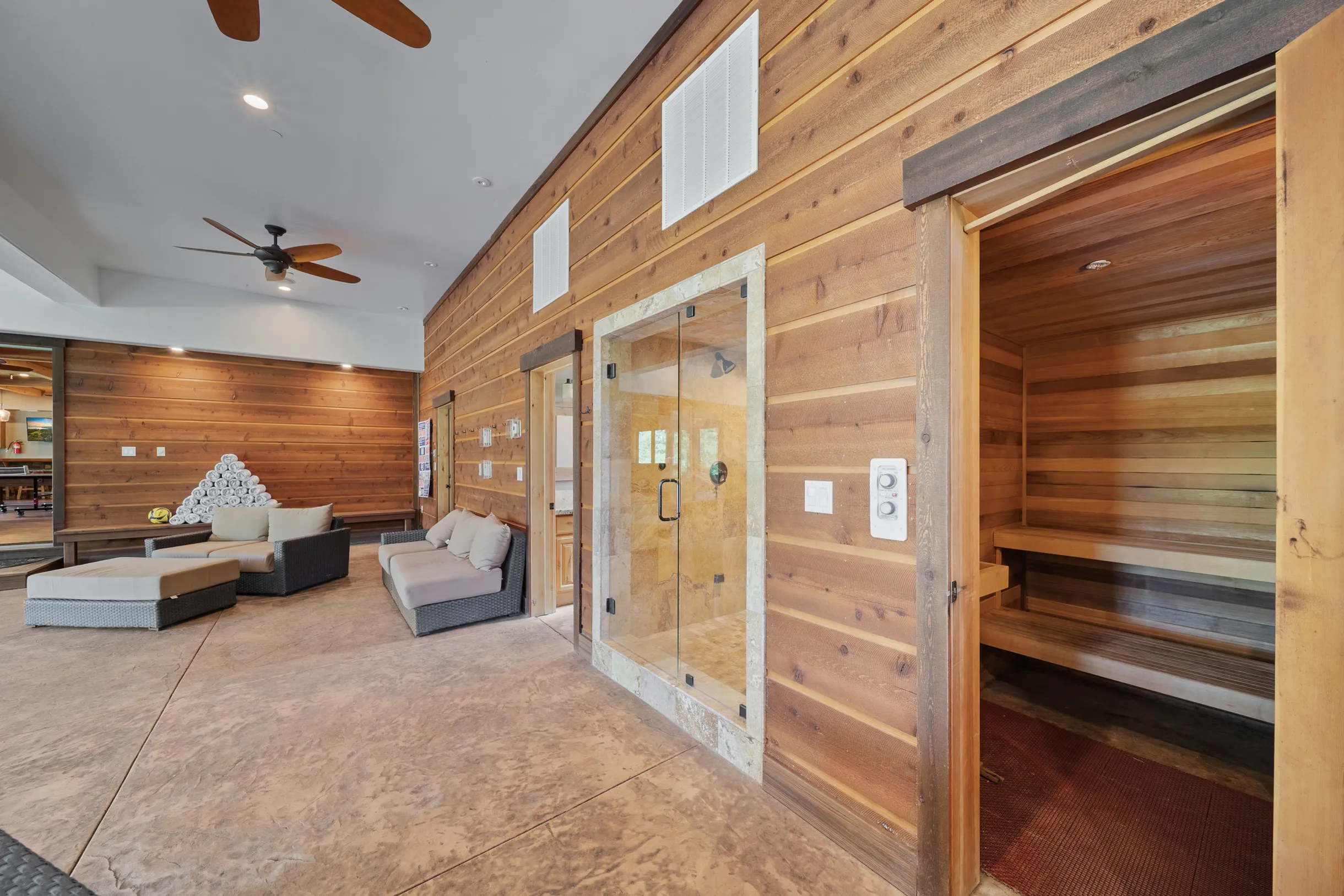 Wander Tahoe Meadow #145