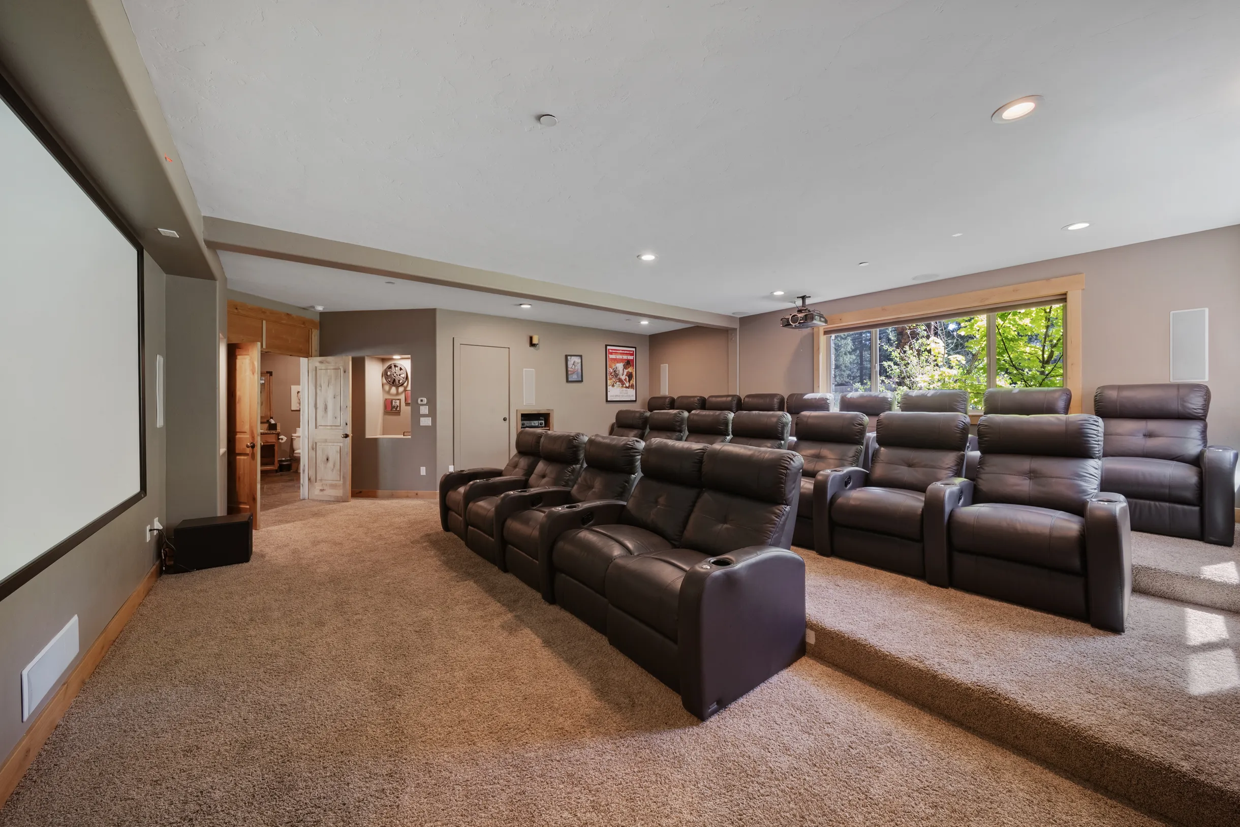 Wander Tahoe Meadow #48