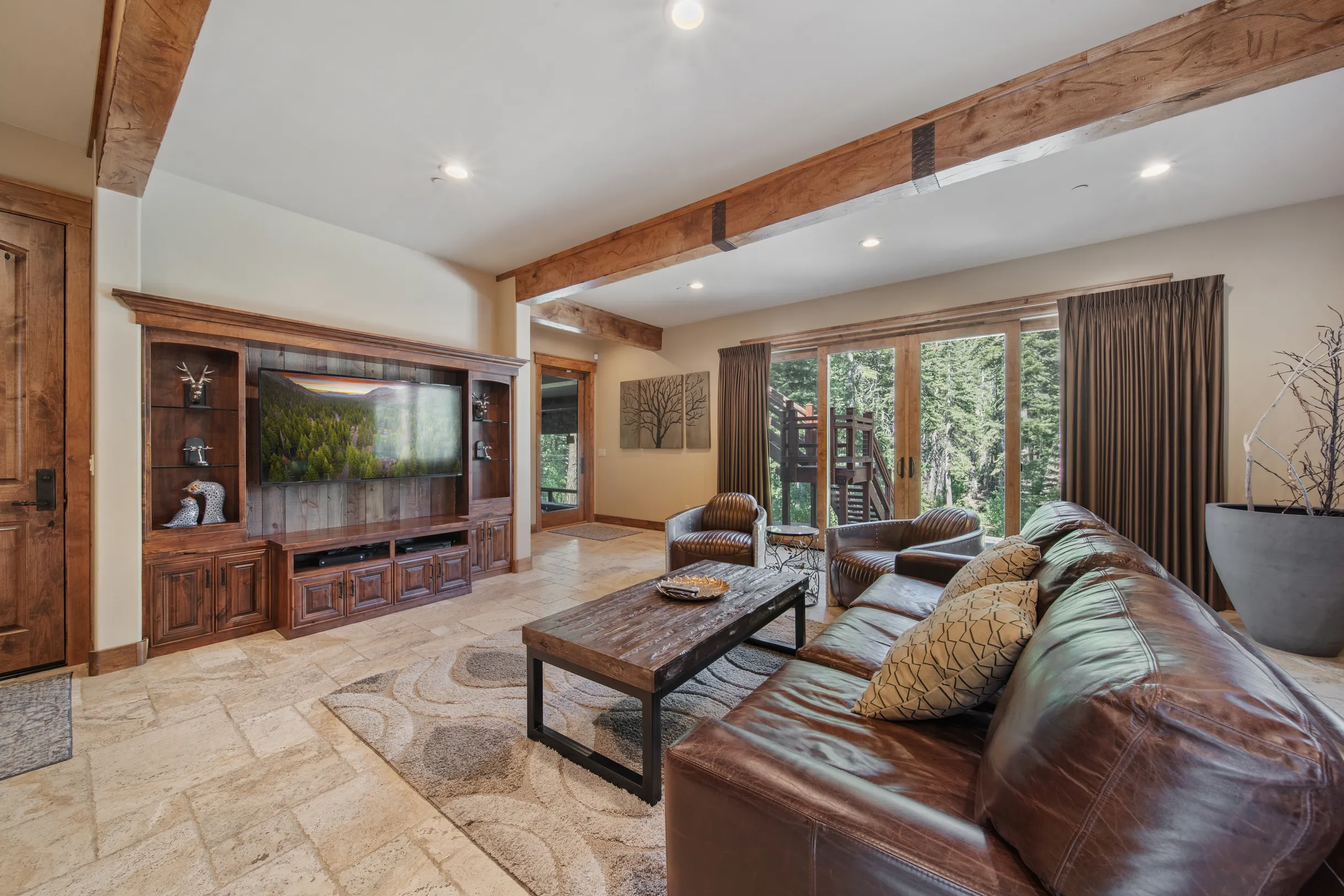 Wander South Tahoe #27