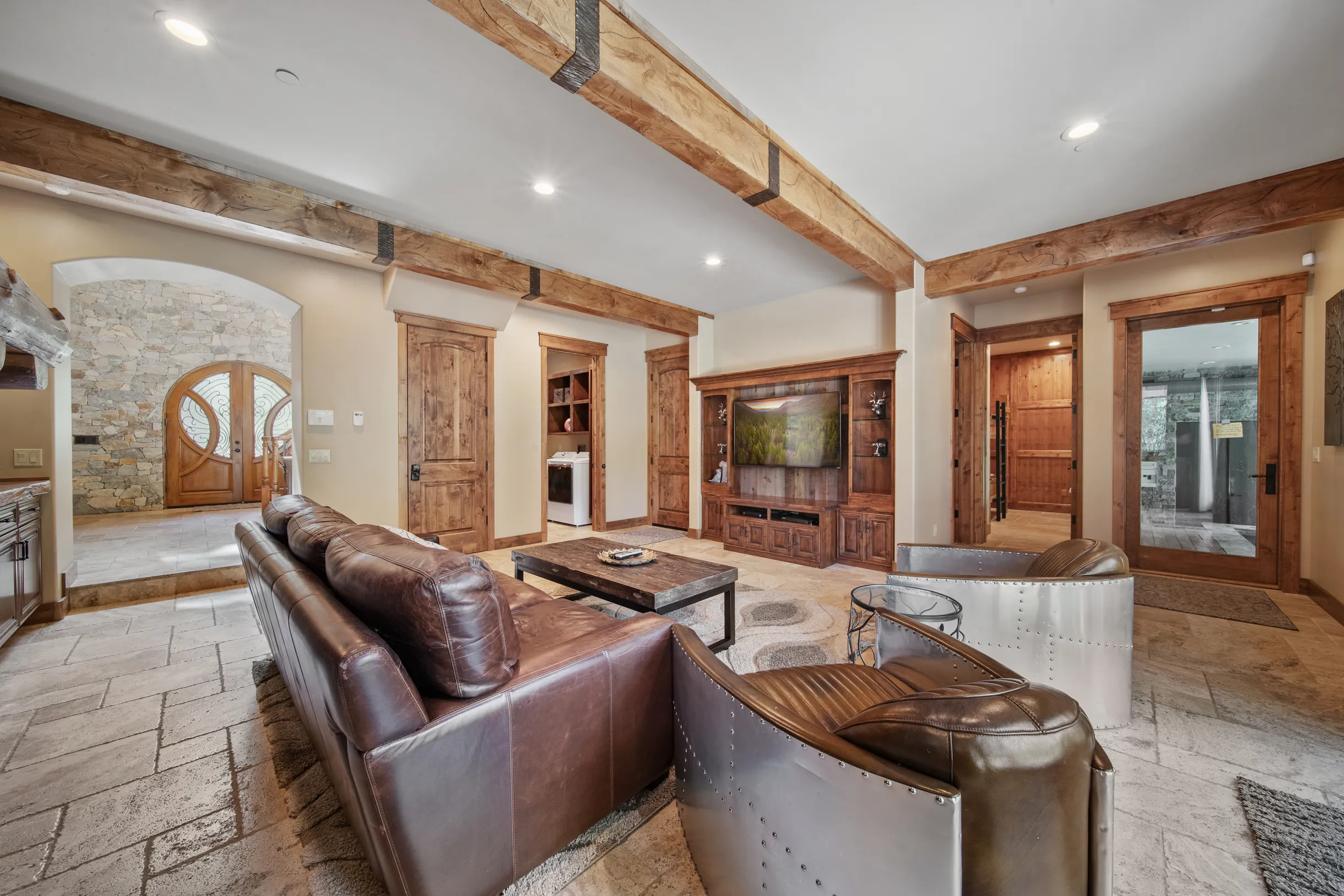 Wander South Tahoe #49