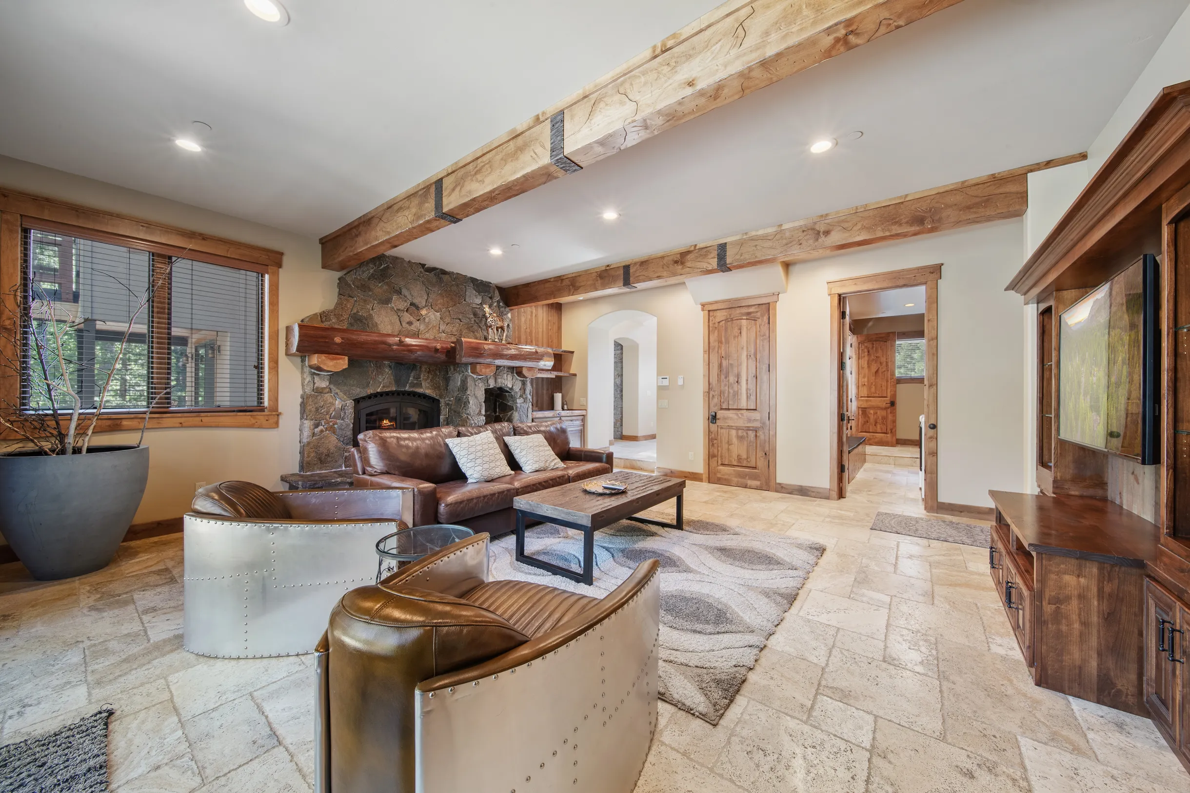 Wander South Tahoe #68