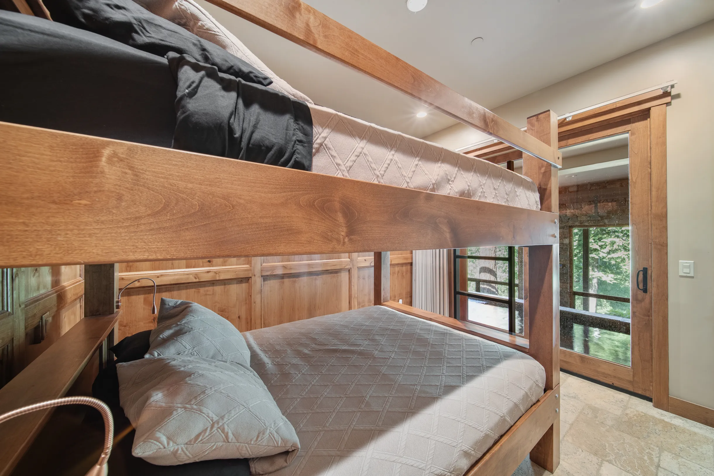 Wander South Tahoe #28