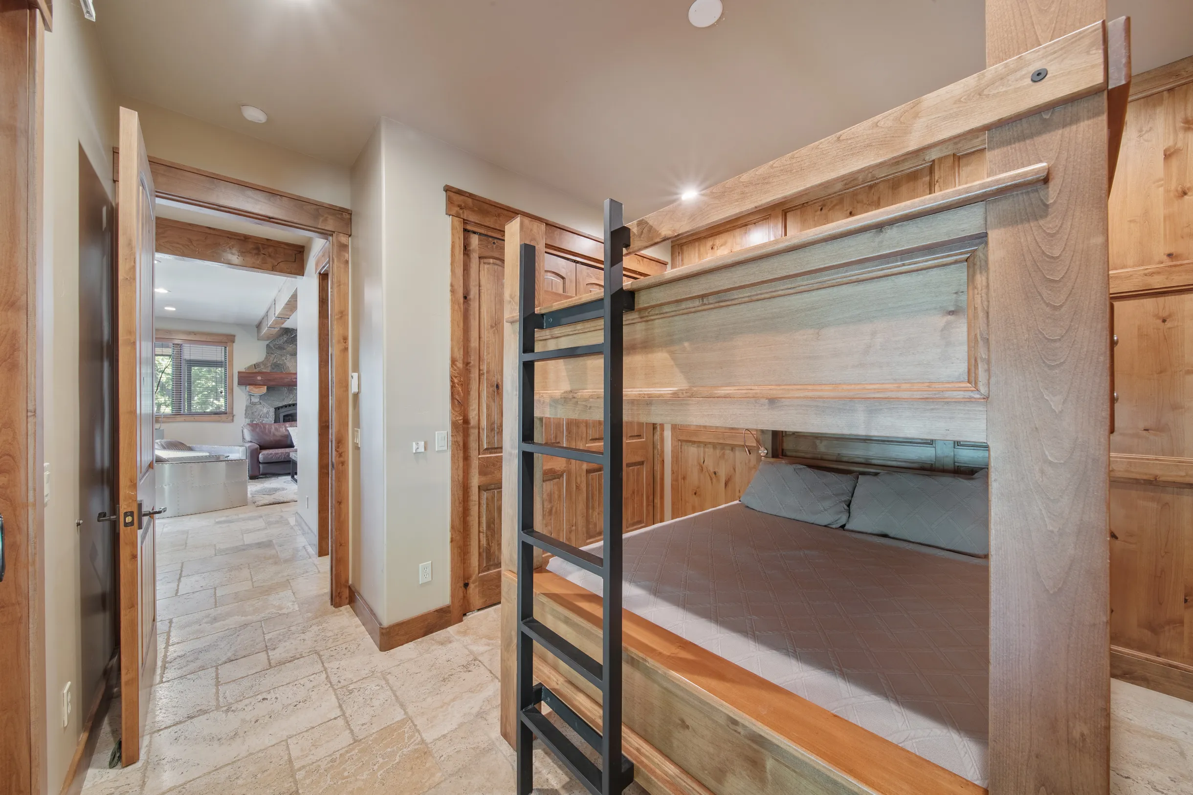 Wander South Tahoe #50