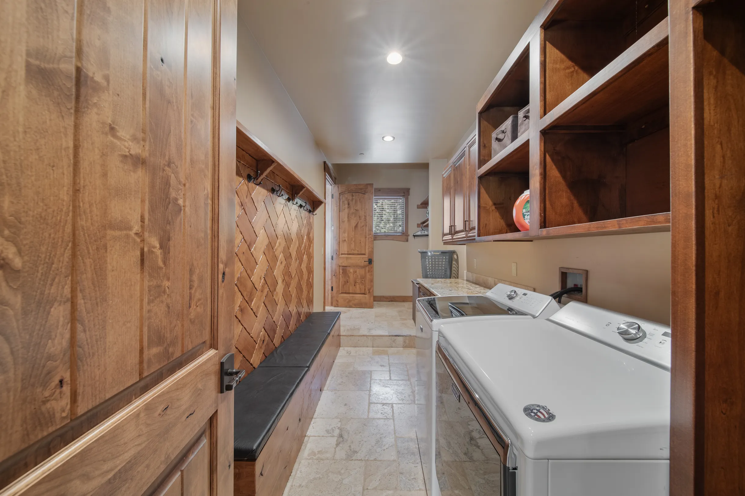 Wander South Tahoe #7