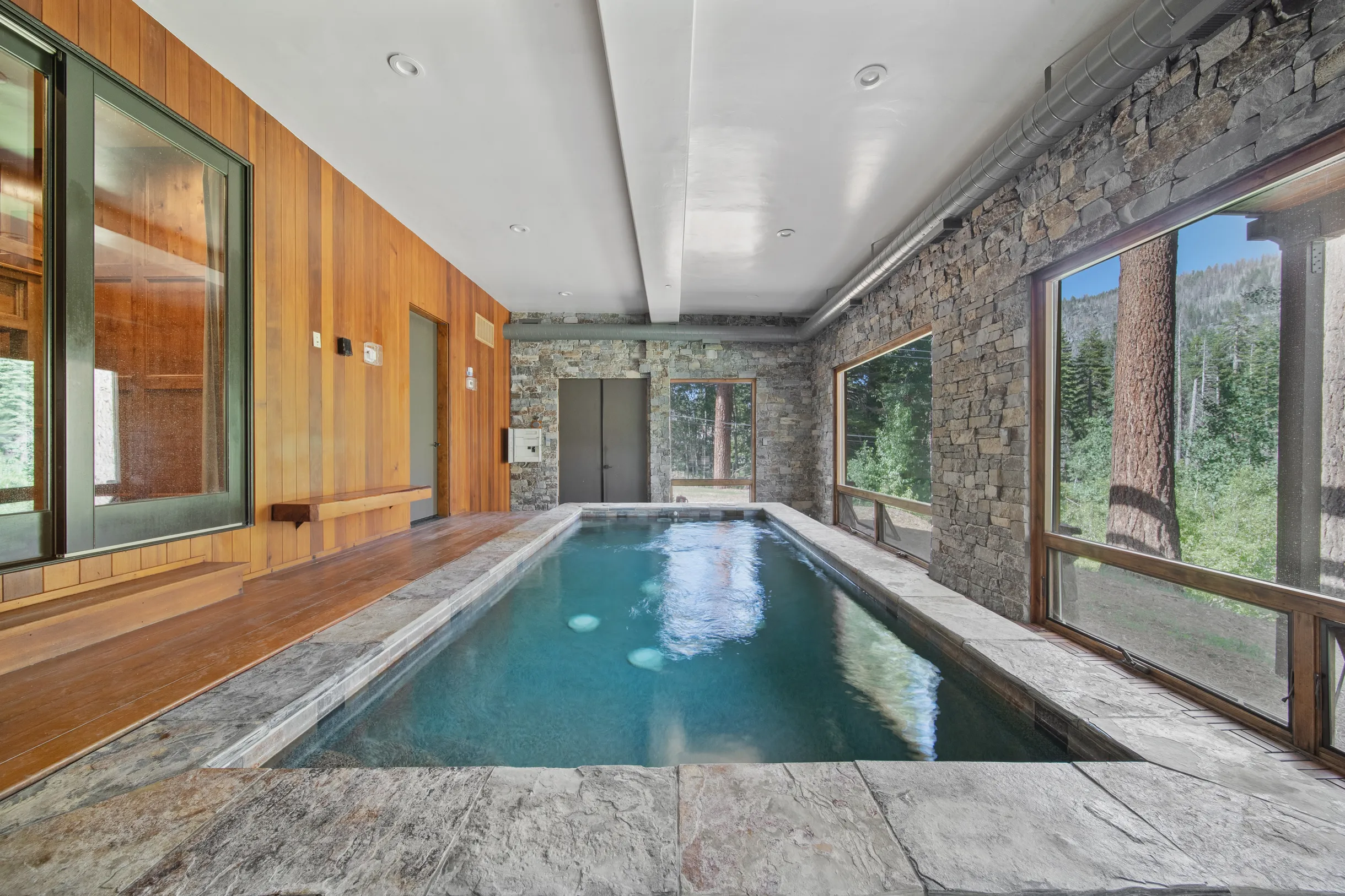 Wander South Tahoe #29