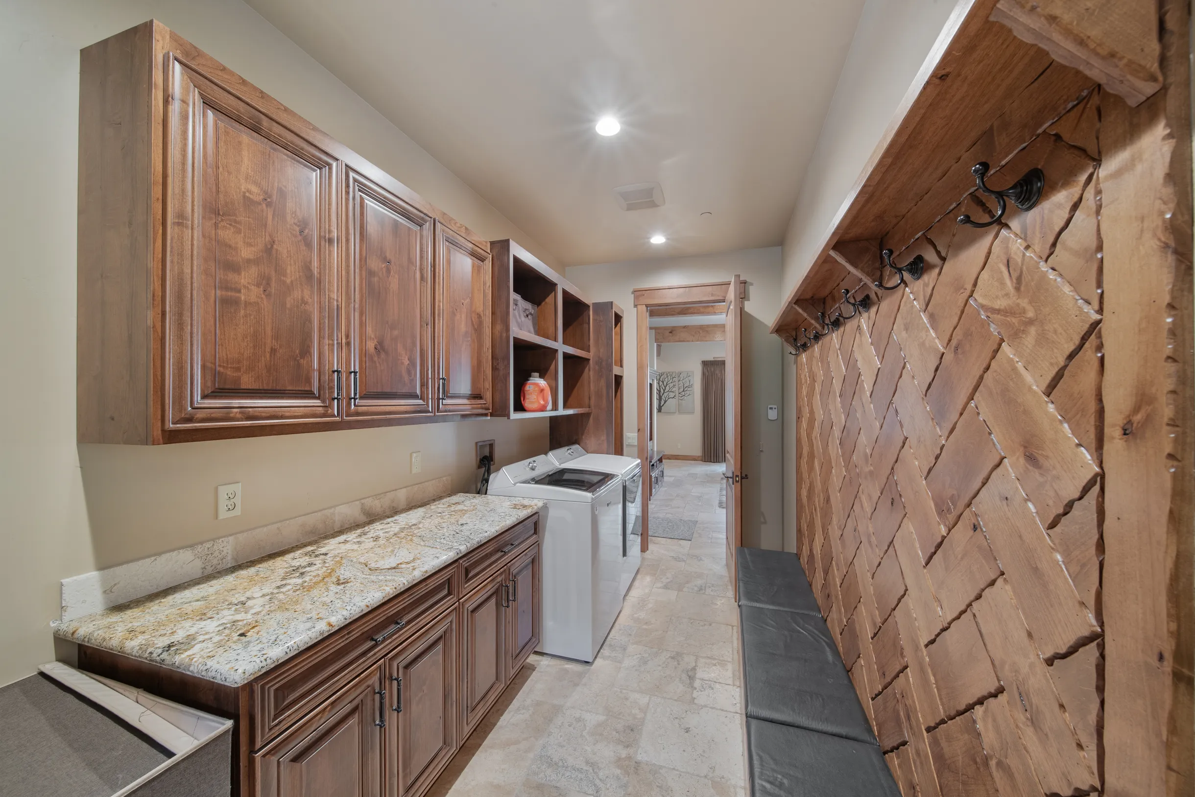 Wander South Tahoe #30