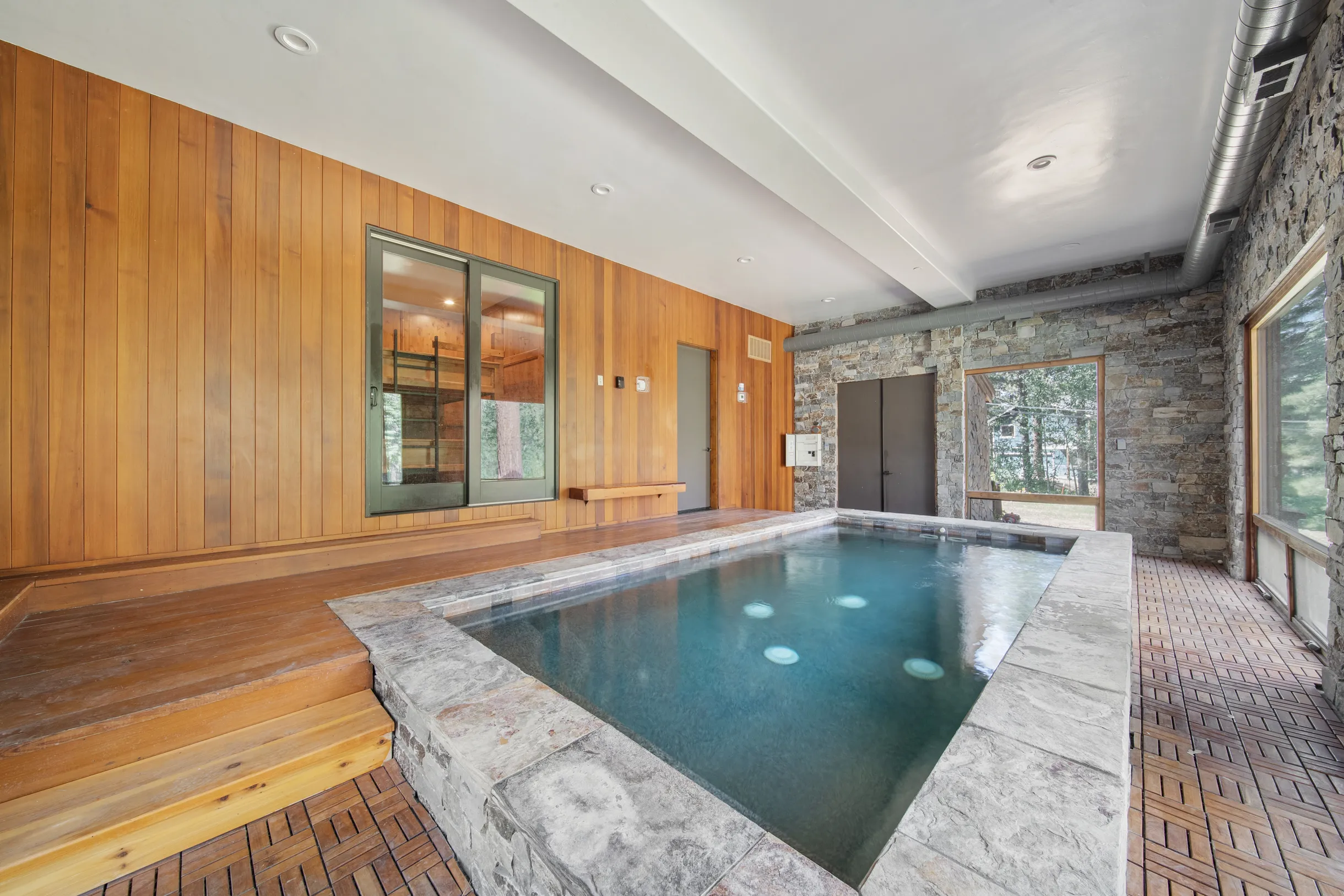 Wander South Tahoe #51