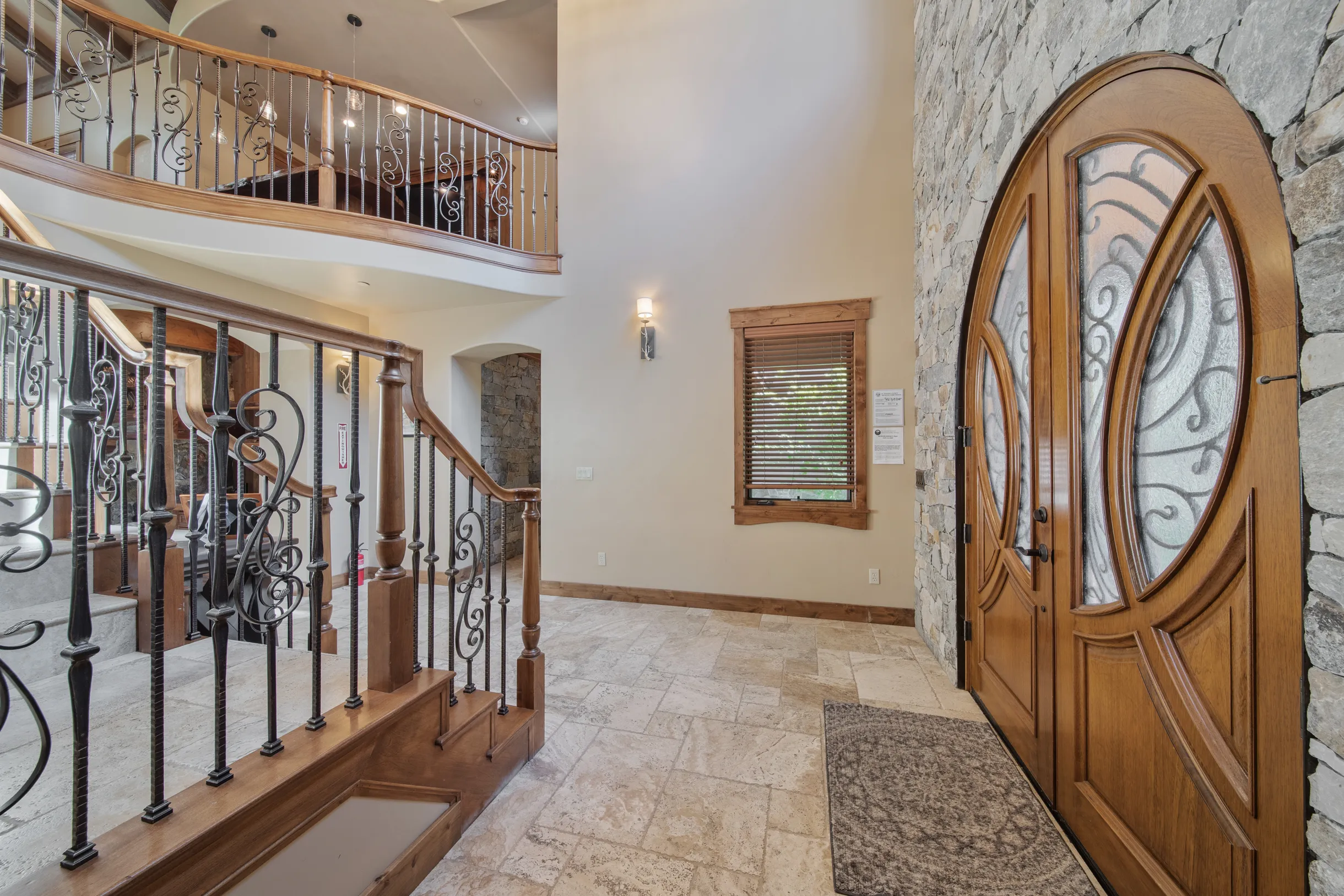 Wander South Tahoe #8