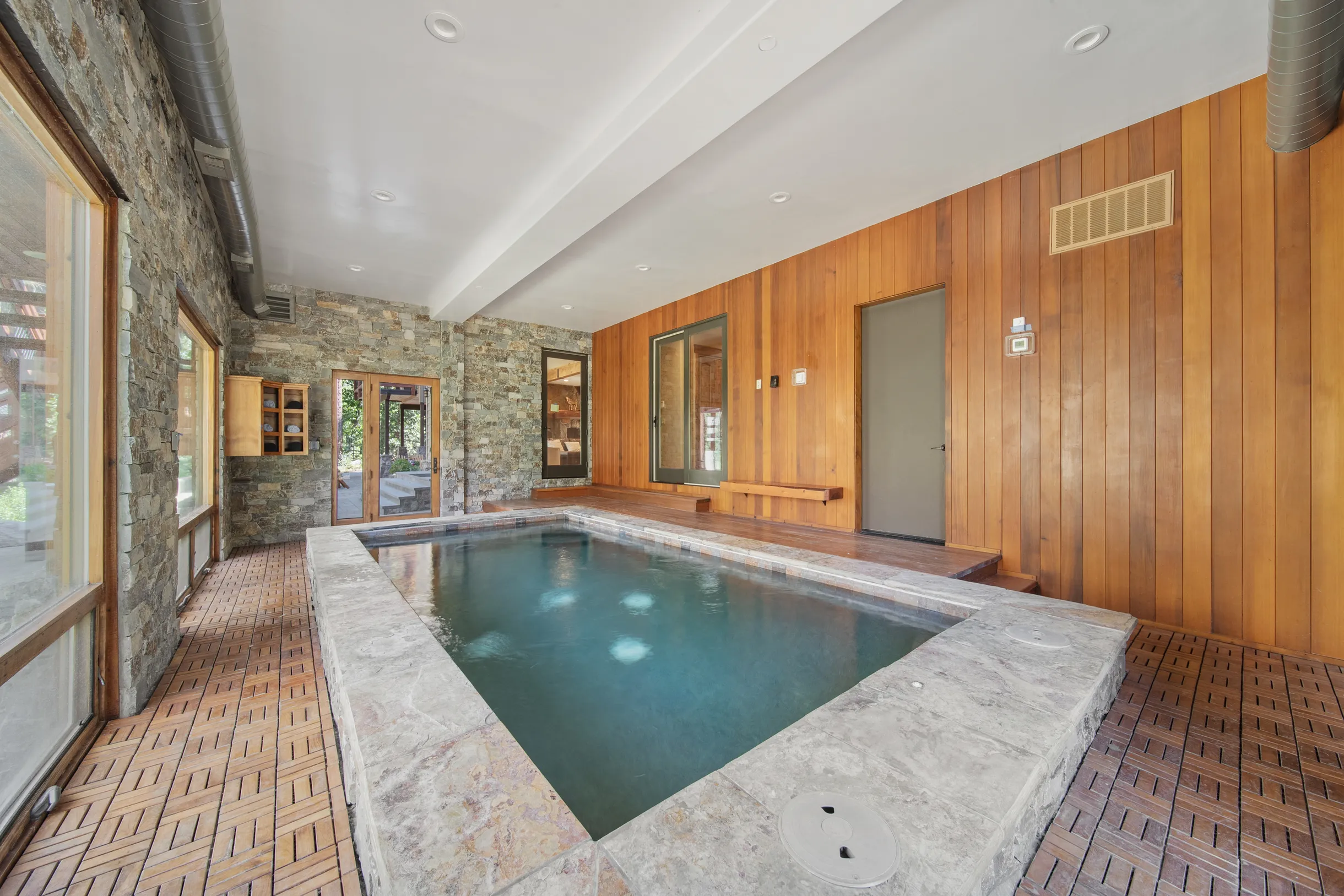 Wander South Tahoe #69