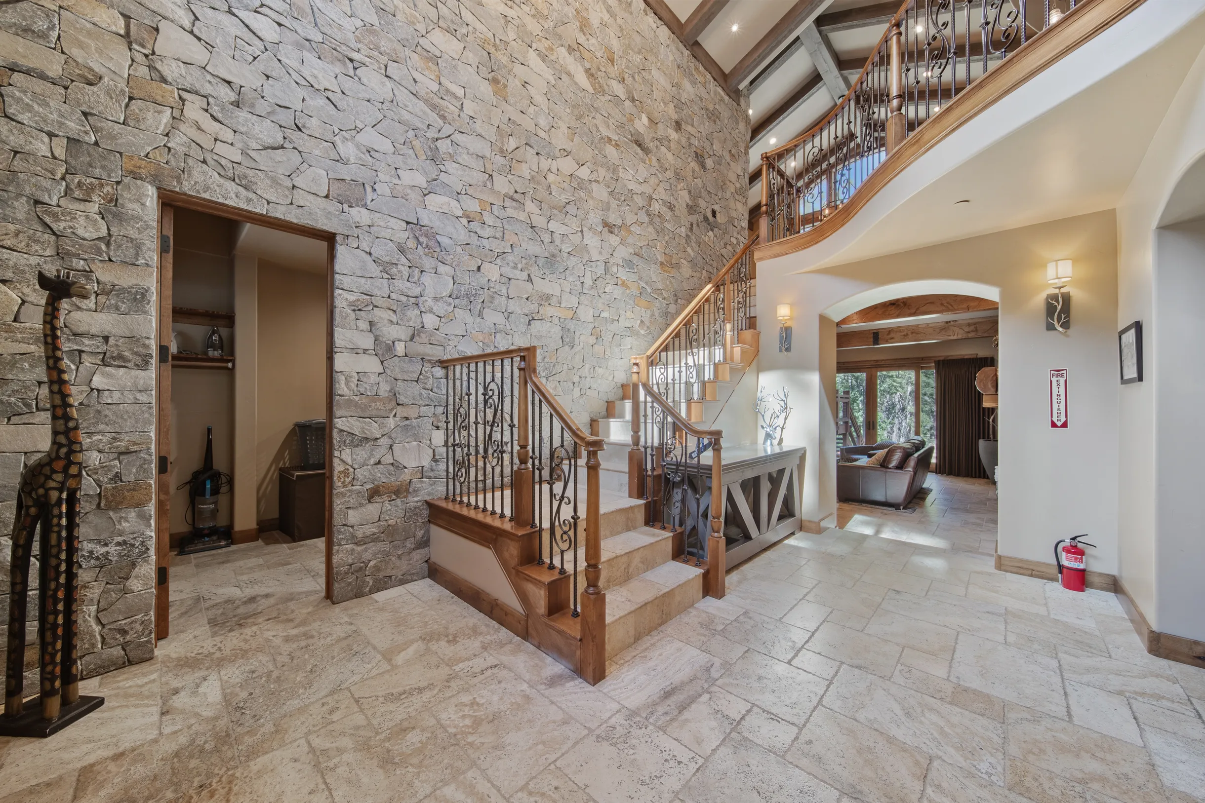 Wander South Tahoe #31