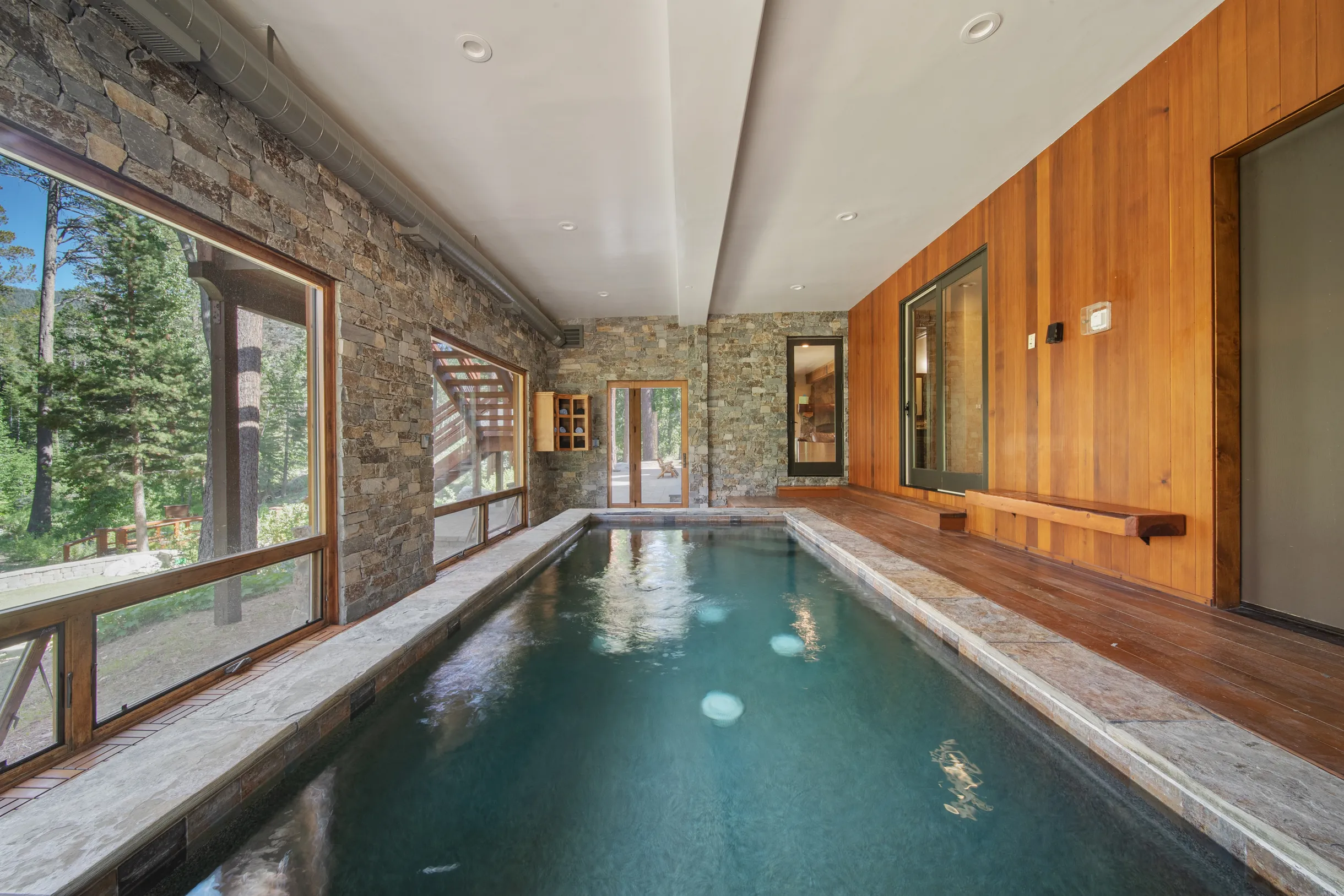 Wander South Tahoe #83