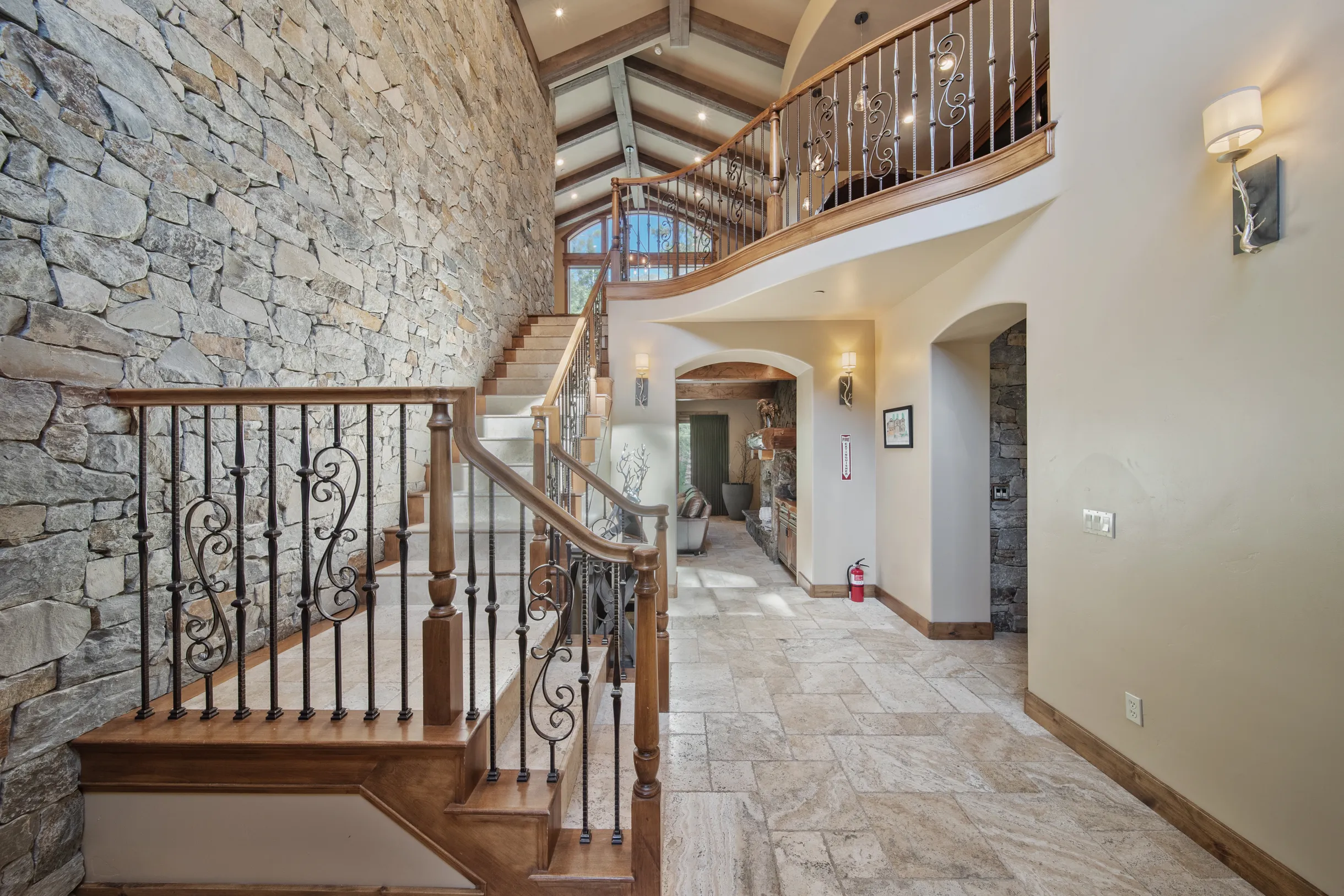 Wander South Tahoe #52