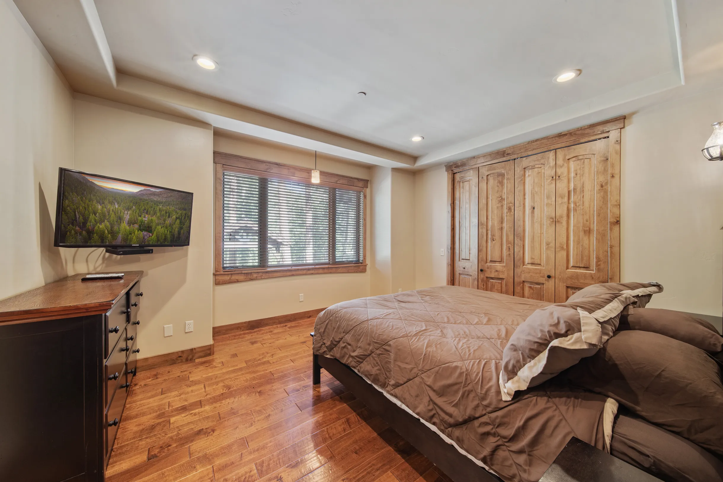 Wander South Tahoe #53