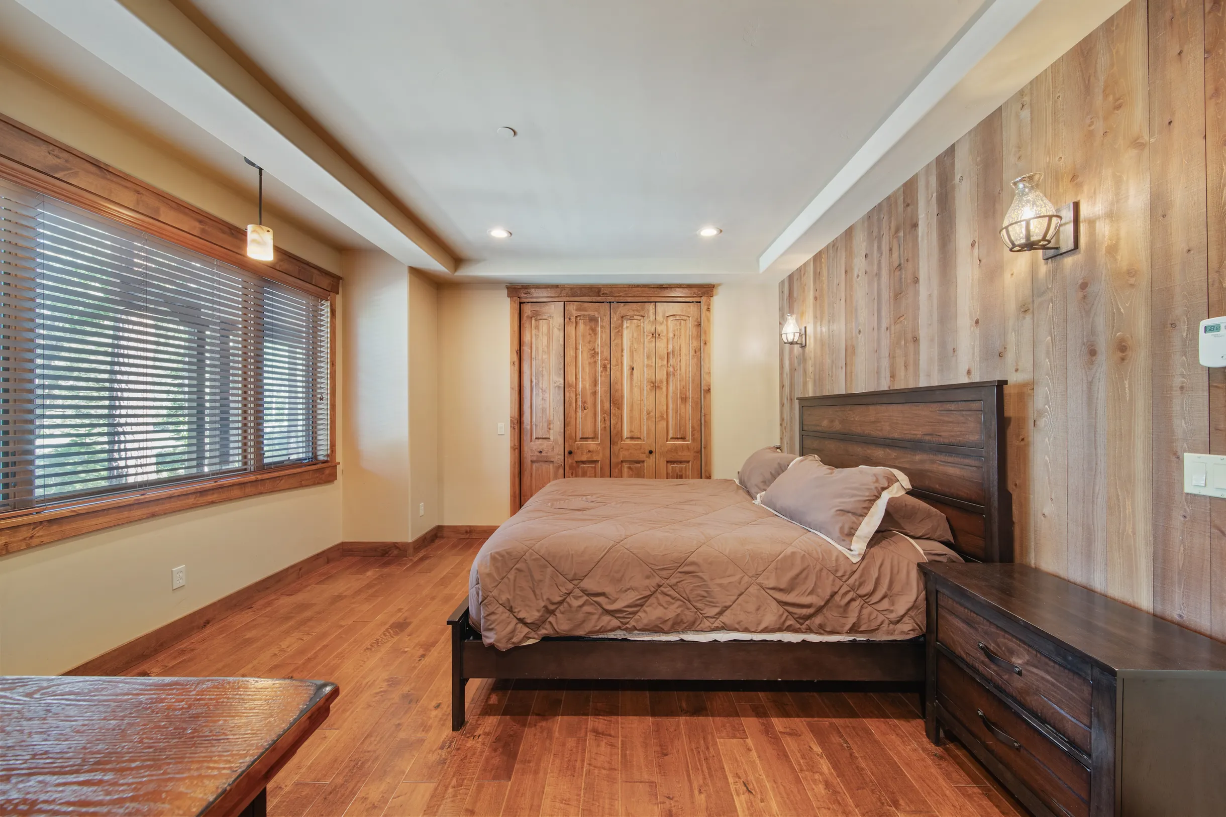 Wander South Tahoe #70