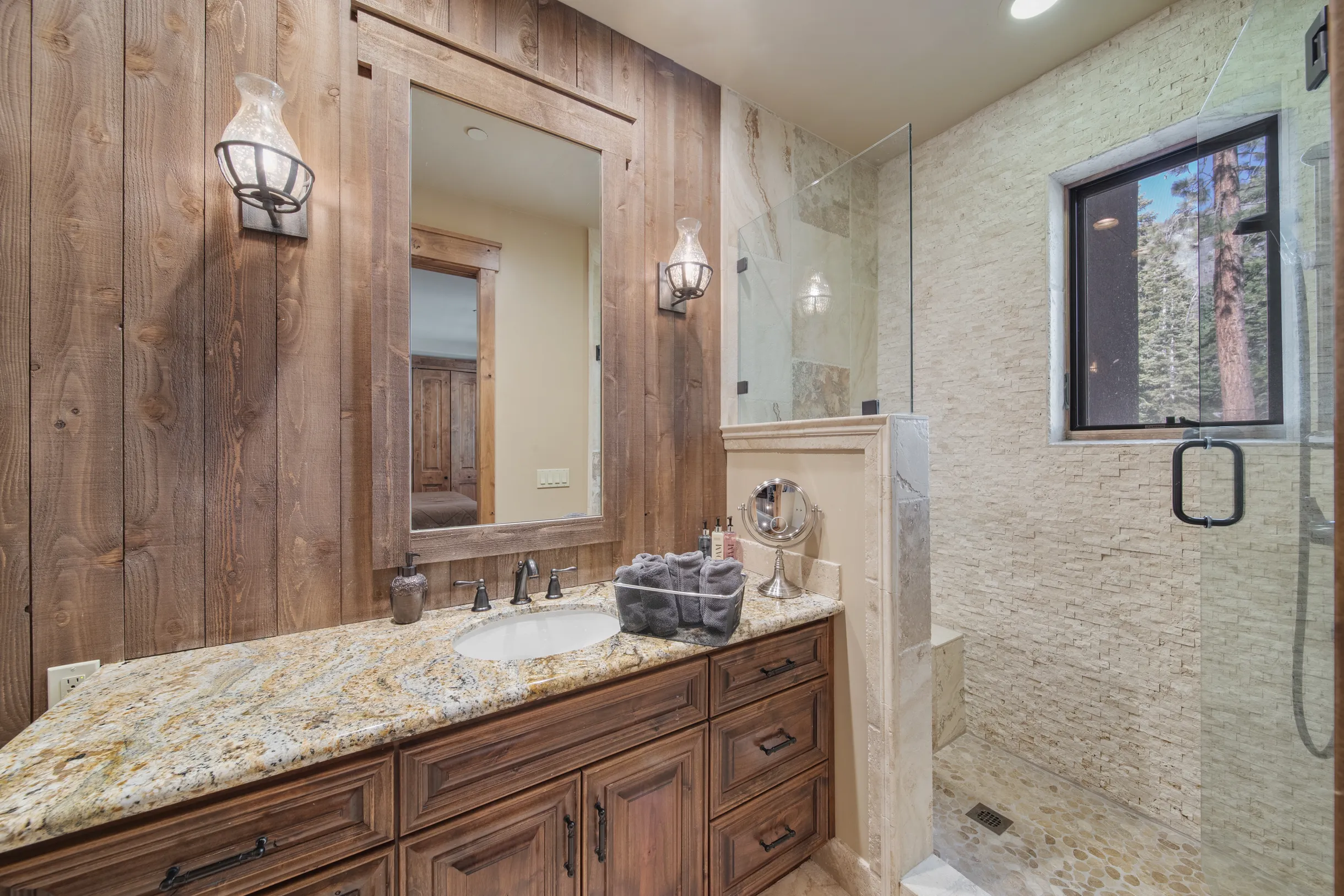 Wander South Tahoe #9