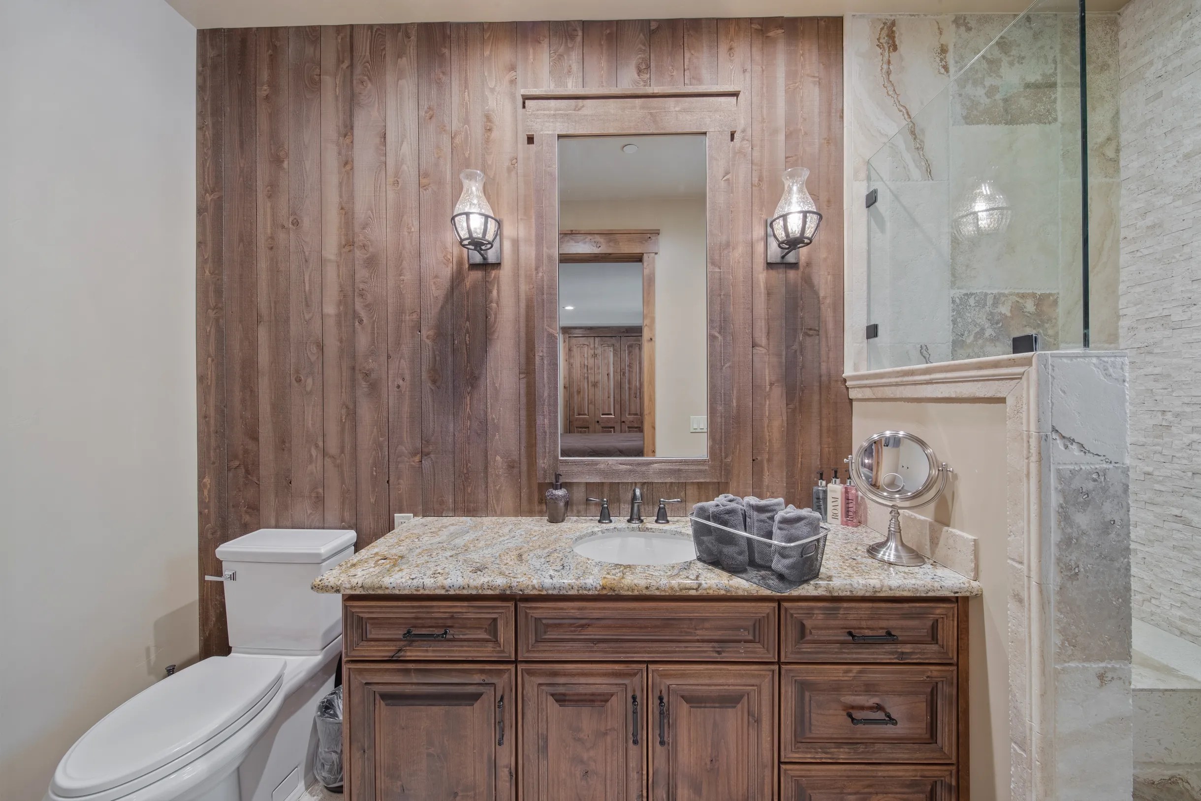 Wander South Tahoe #32