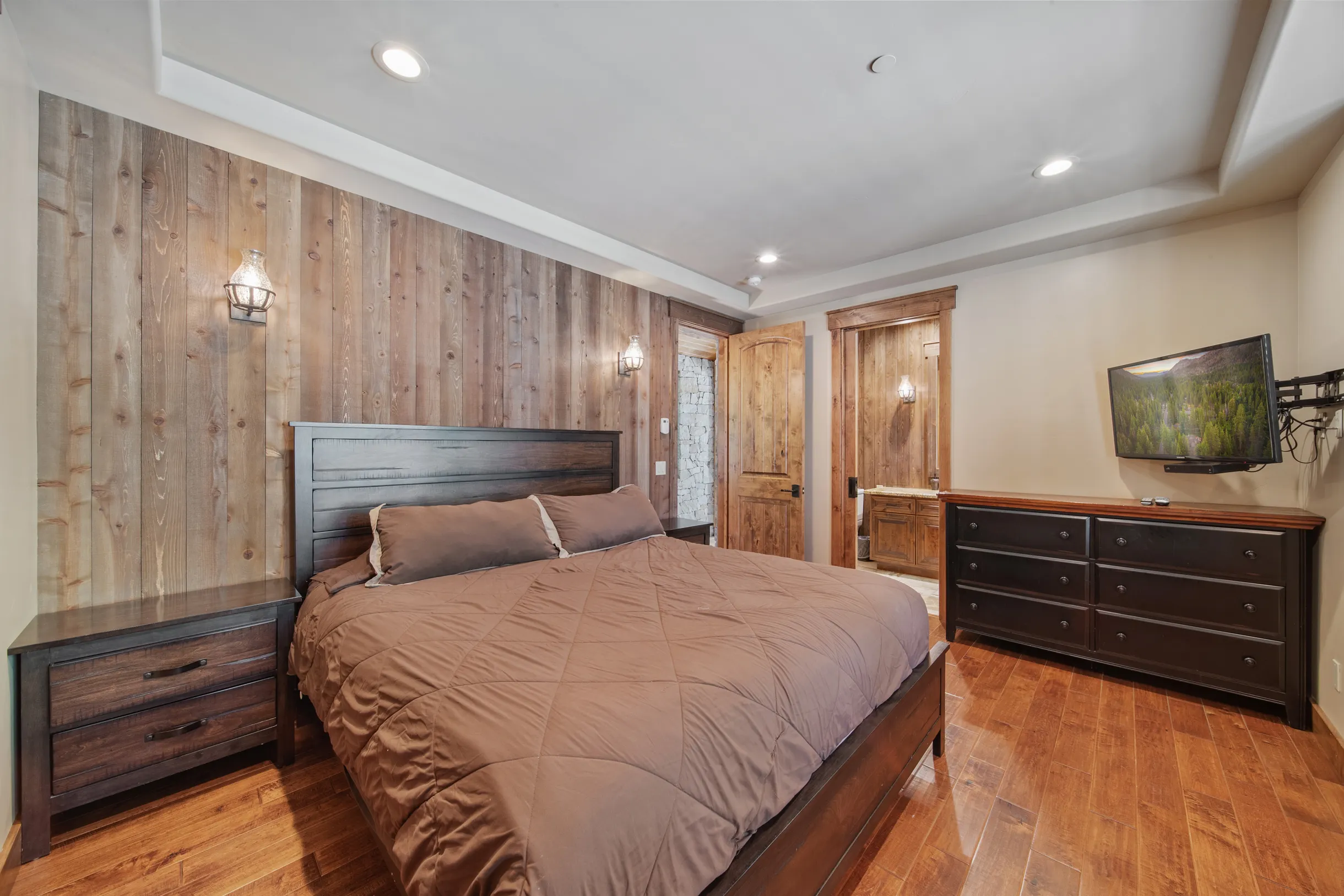 Wander South Tahoe #33