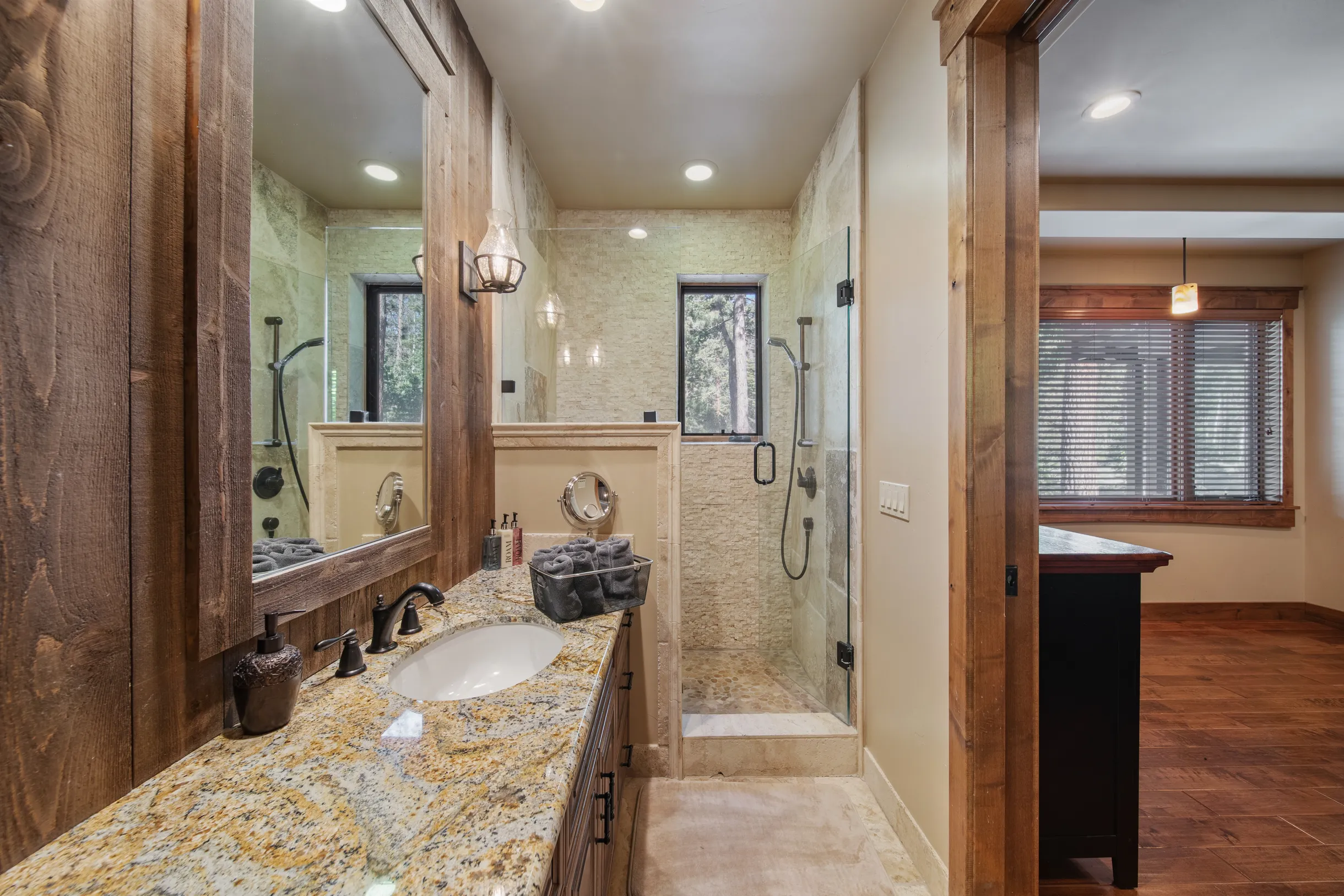 Wander South Tahoe #54