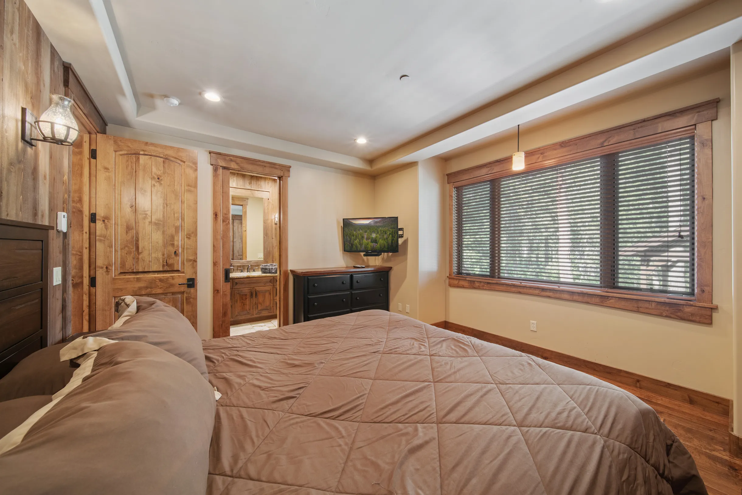 Wander South Tahoe #84