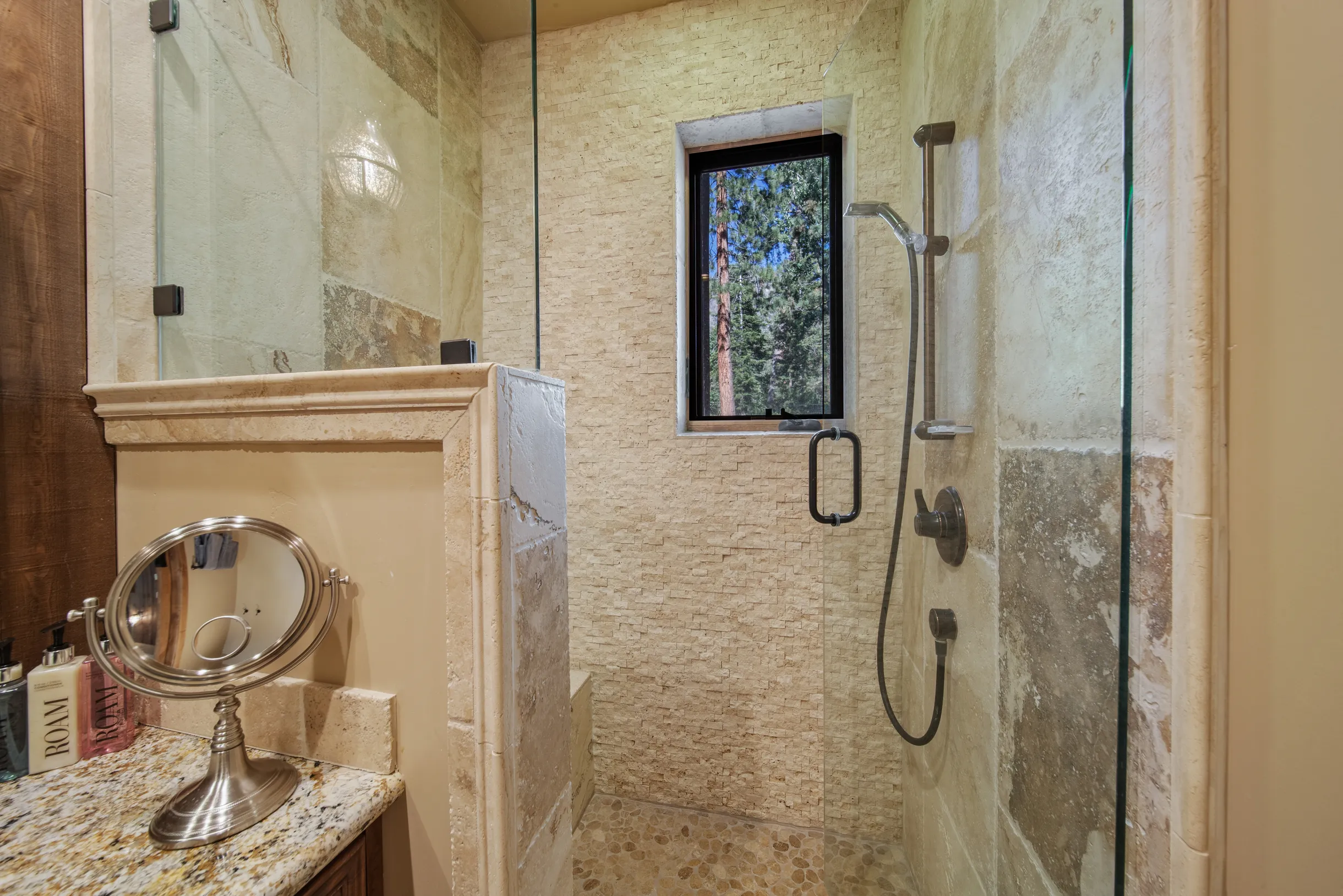 Wander South Tahoe #71