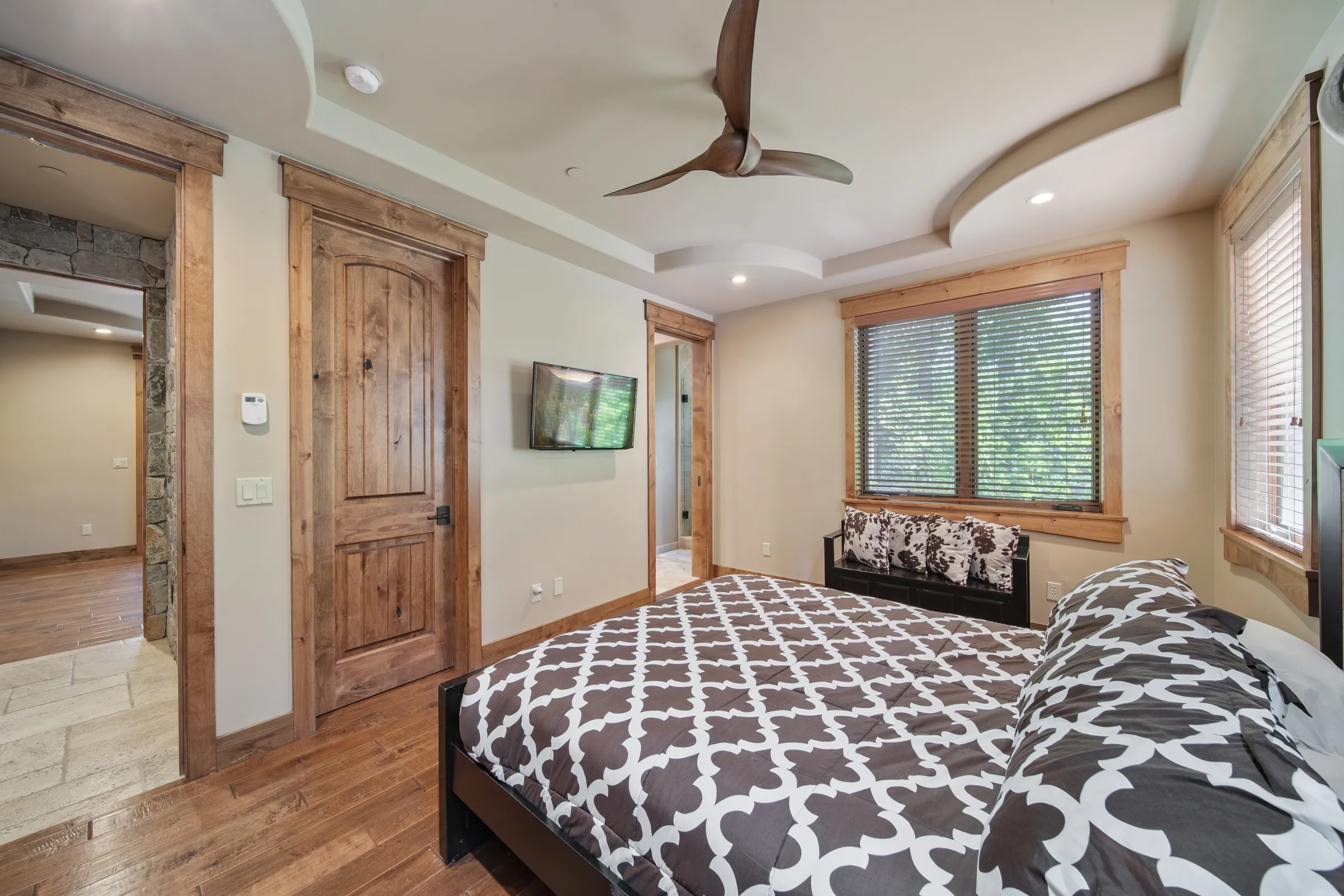 Wander South Tahoe #34