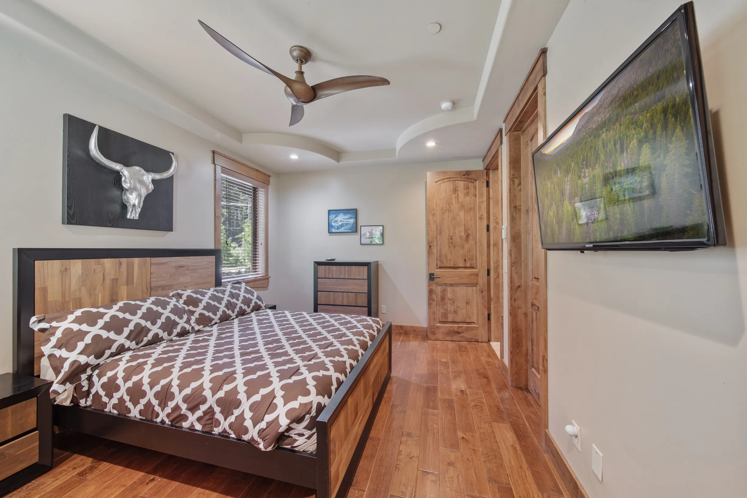 Wander South Tahoe #55